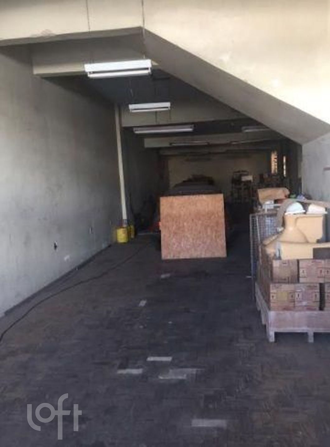 Imagem da propriedade 10