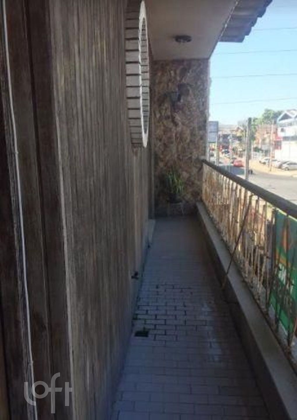 Imagem da propriedade 5