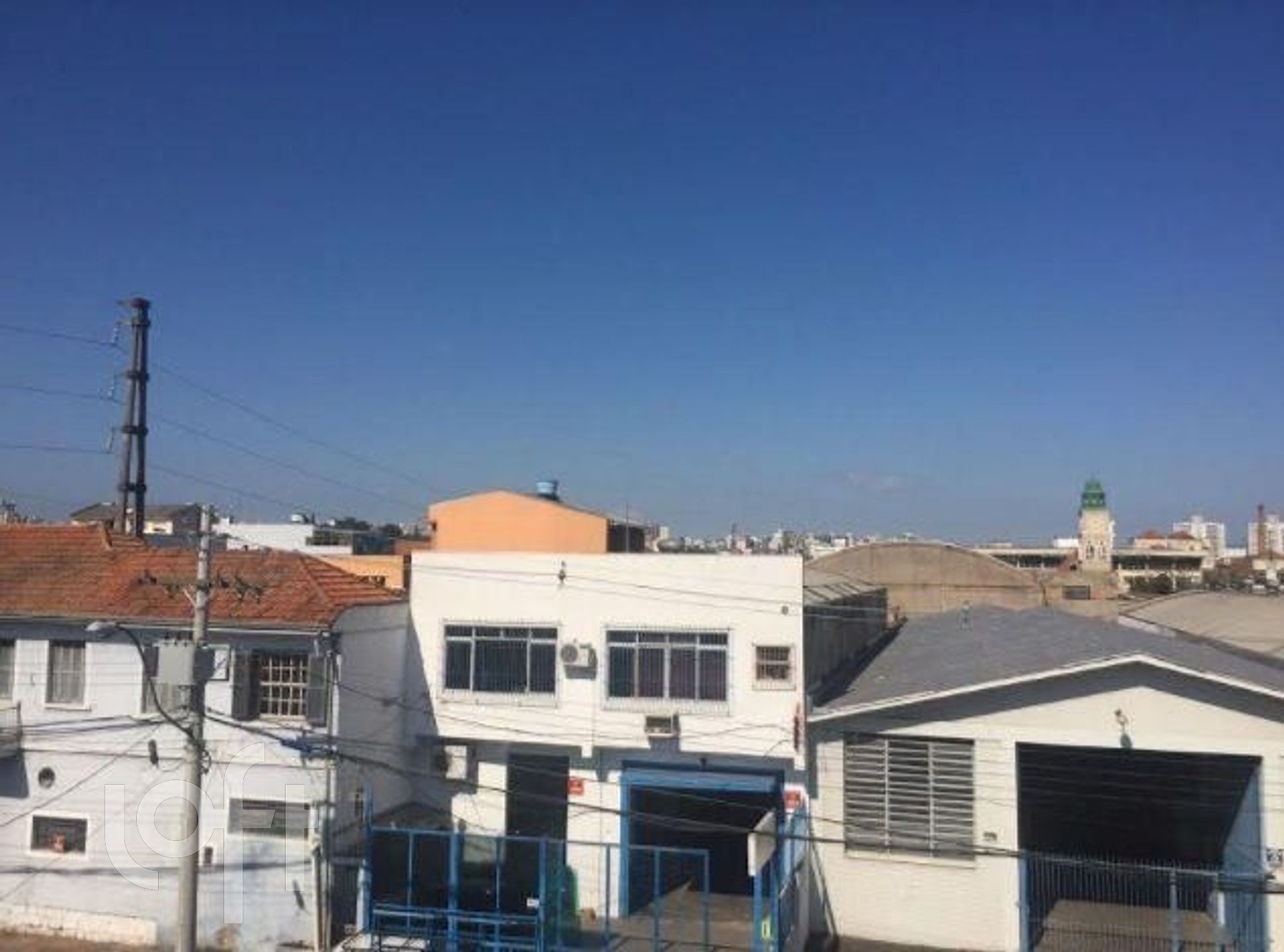 Imagem da propriedade 11