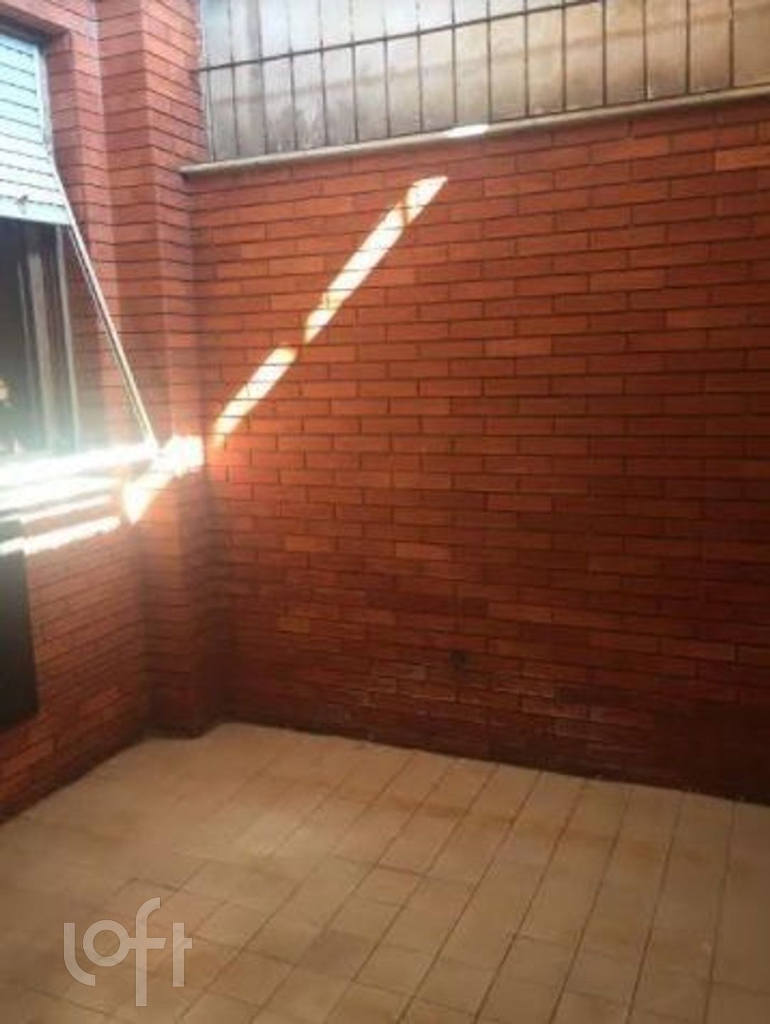 Imagem da propriedade 7