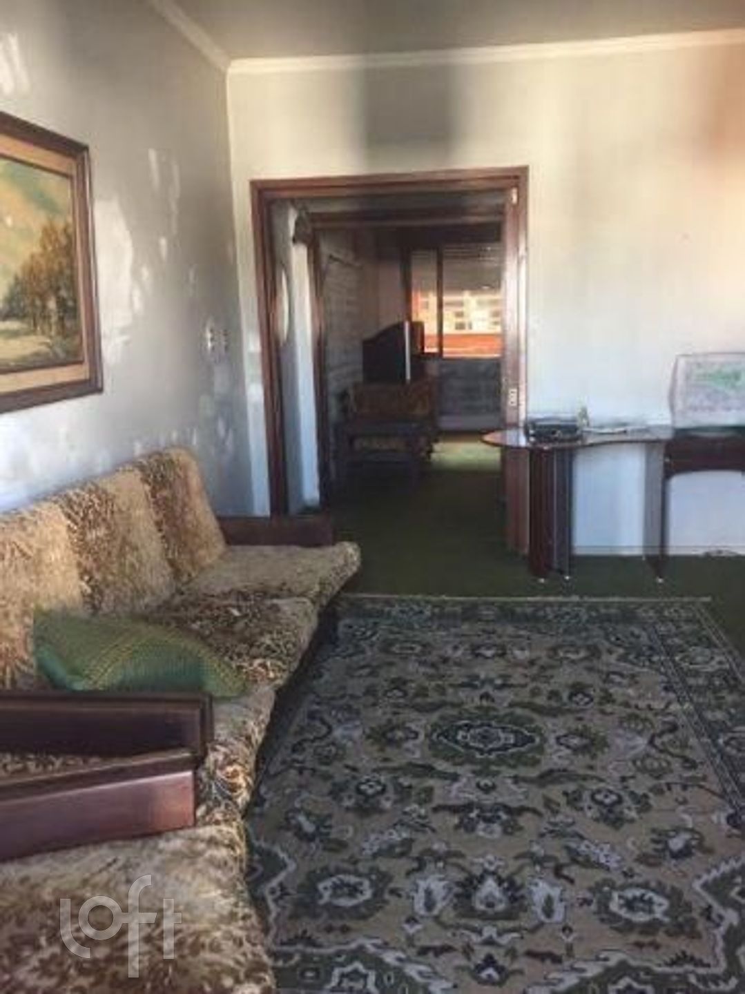 Imagem da propriedade 3