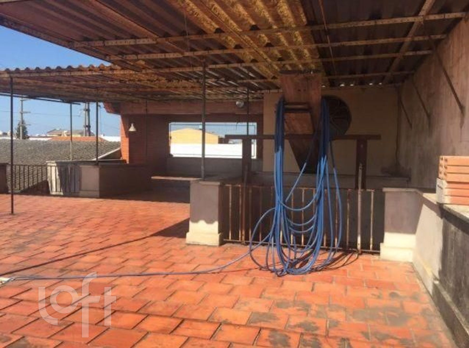 Imagem da propriedade 9