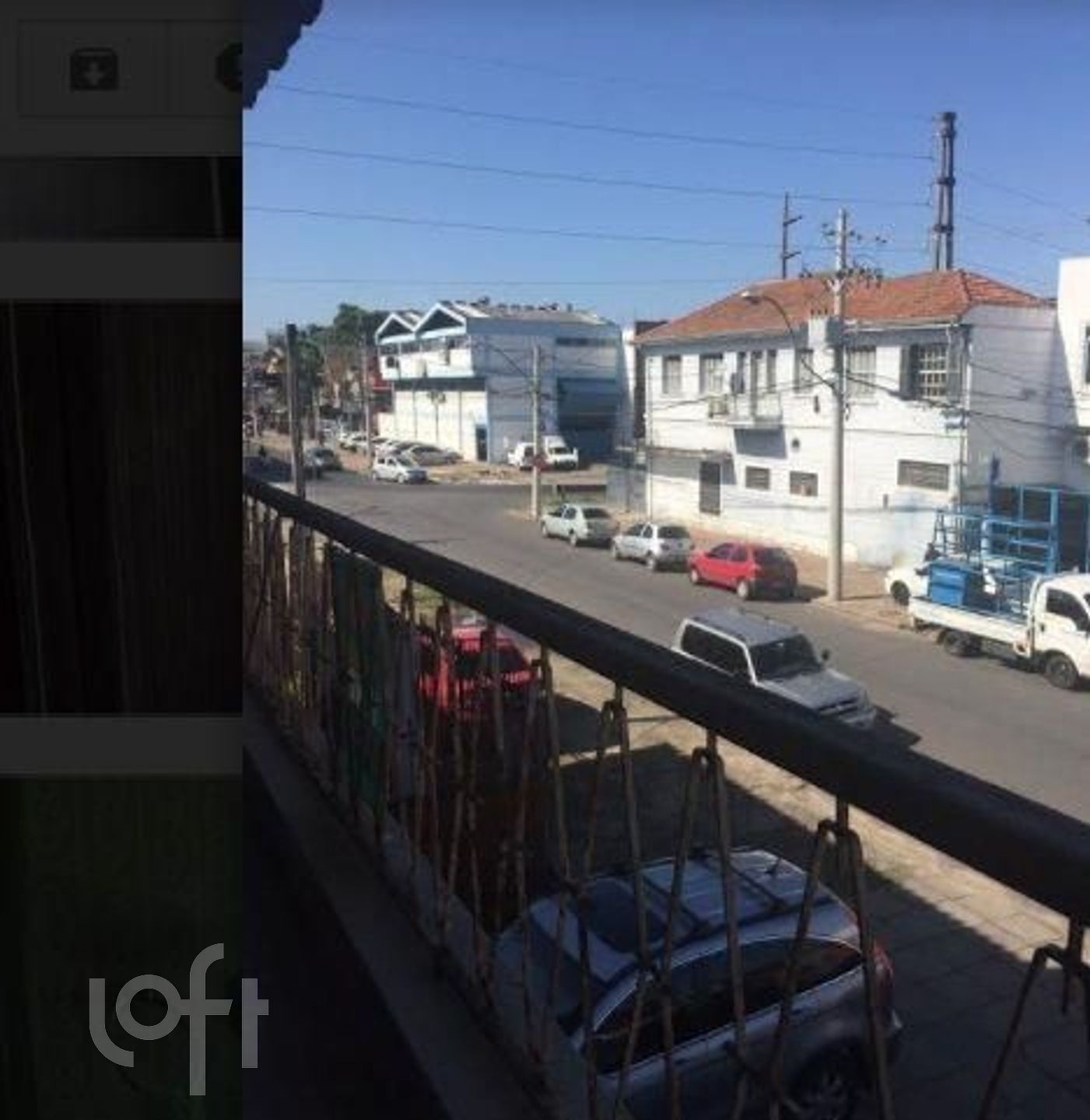 Imagem da propriedade 6