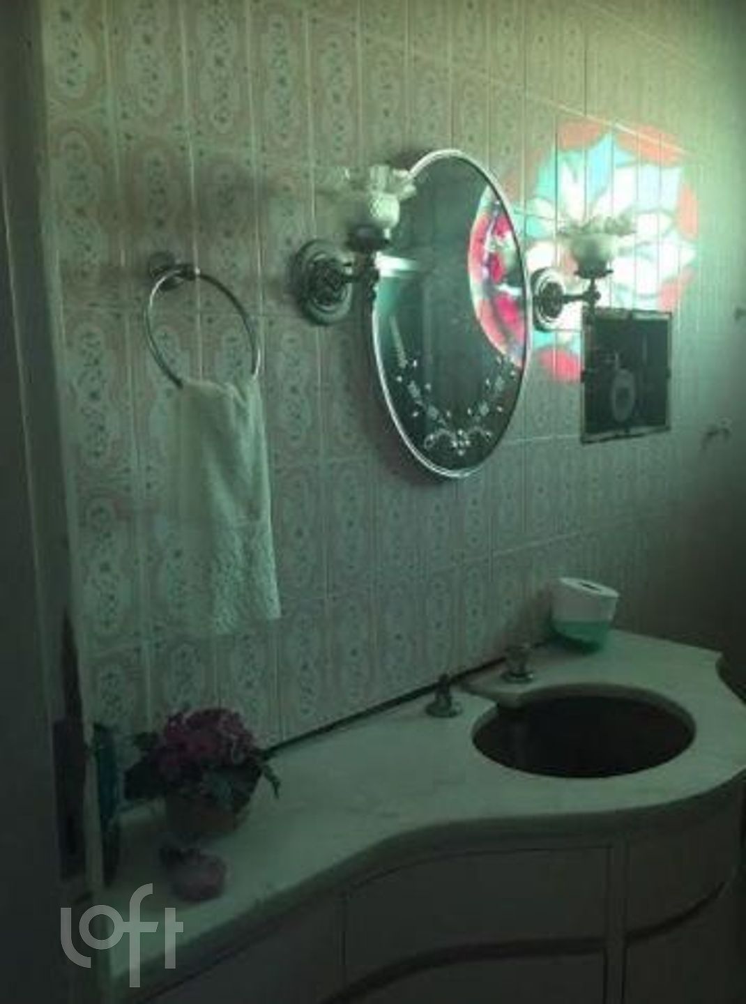 Imagem da propriedade 4