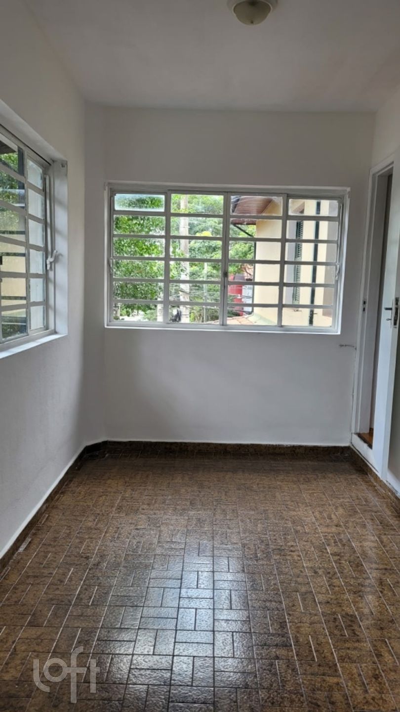 Casa à venda com 4 quartos, 250m² - Foto 11