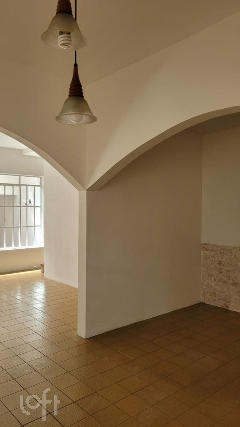 Casa à venda com 4 quartos, 250m² - Foto 8