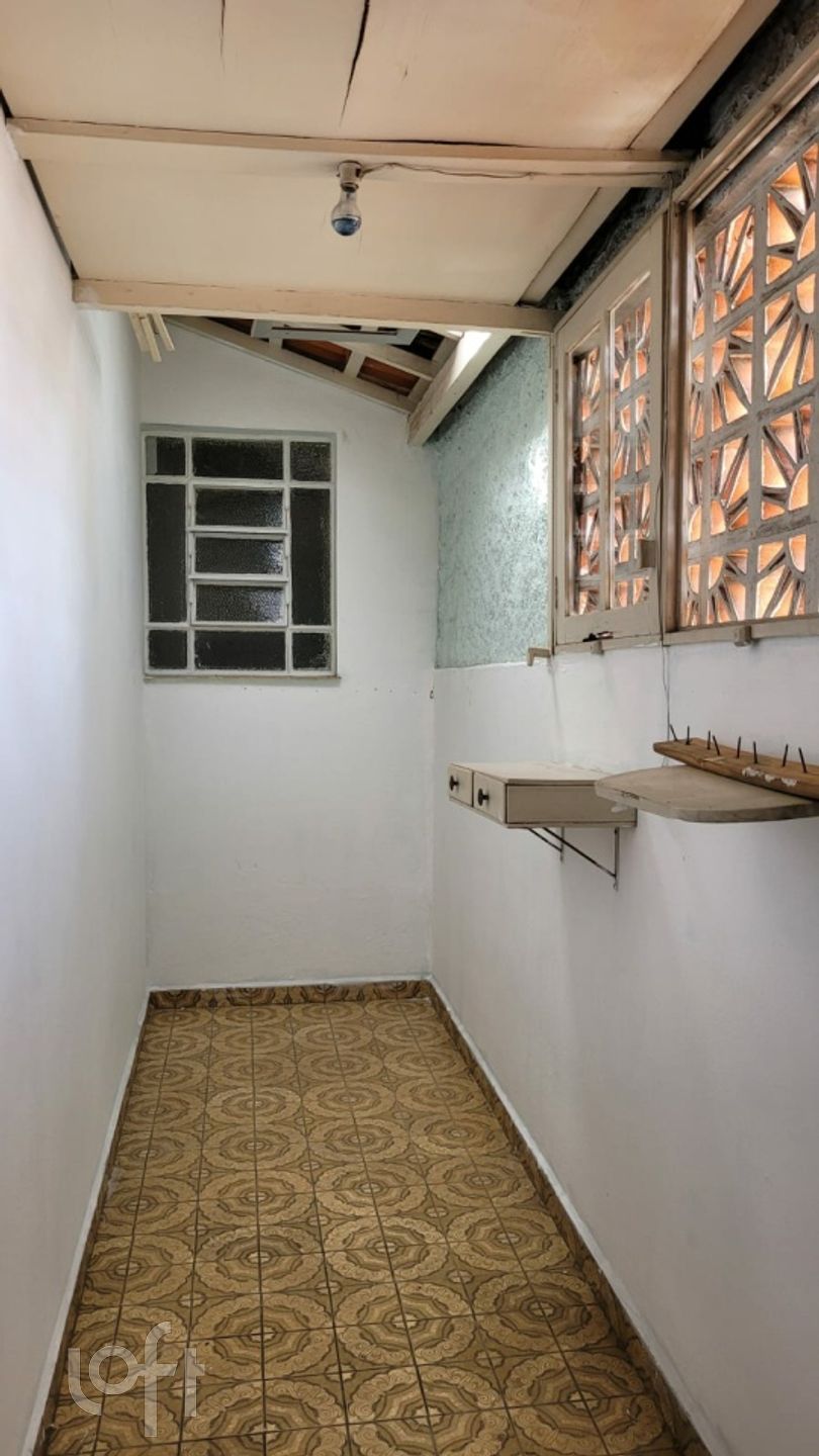 Casa à venda com 4 quartos, 250m² - Foto 10