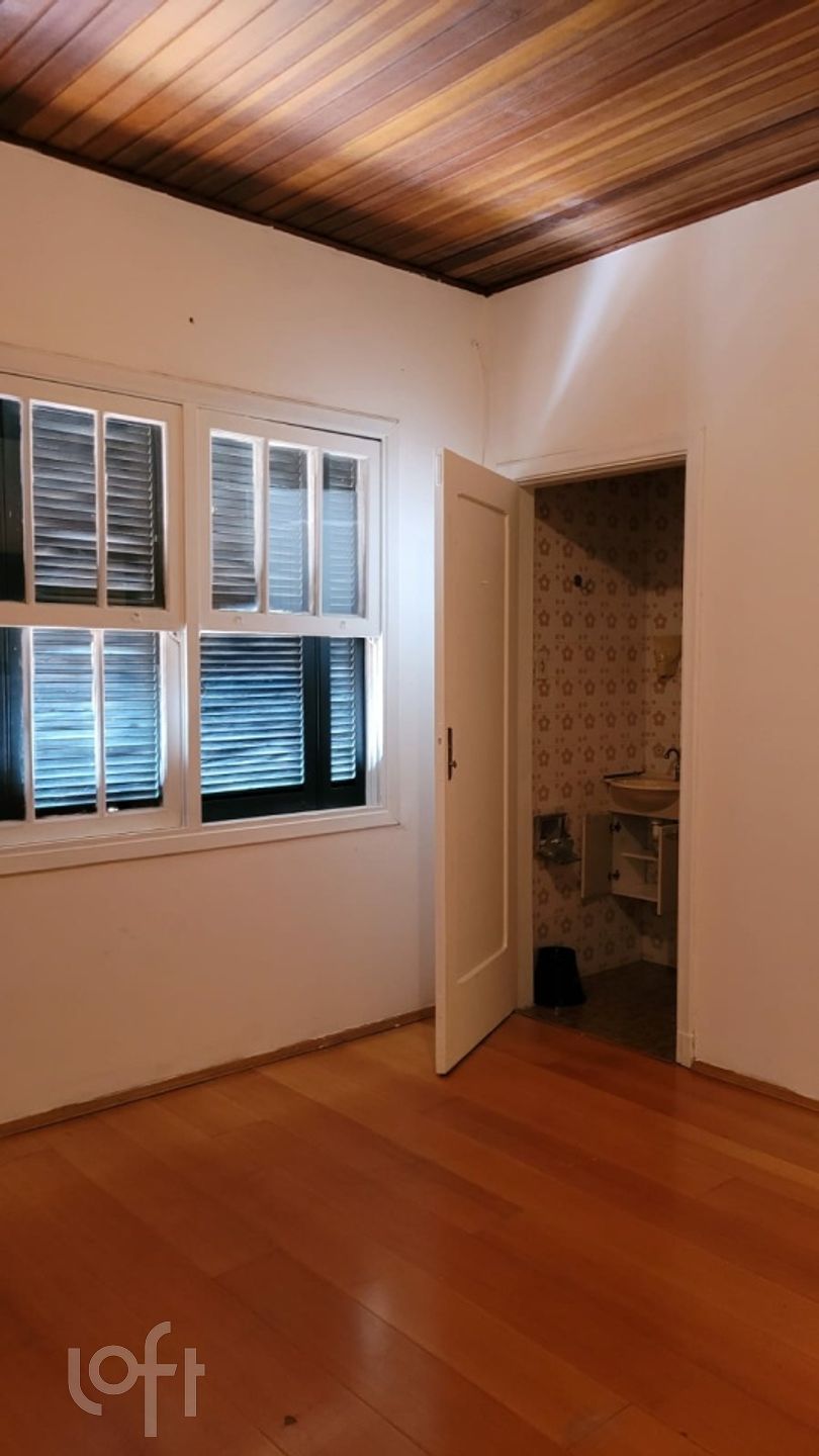 Casa à venda com 4 quartos, 250m² - Foto 6