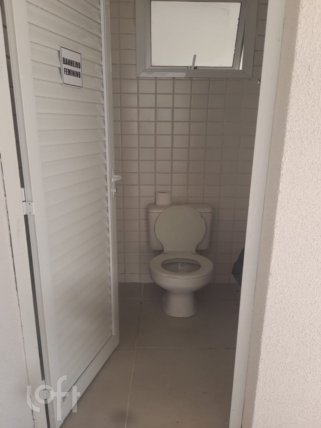 Apartamento à venda com 2 quartos, 50m² - Foto 30