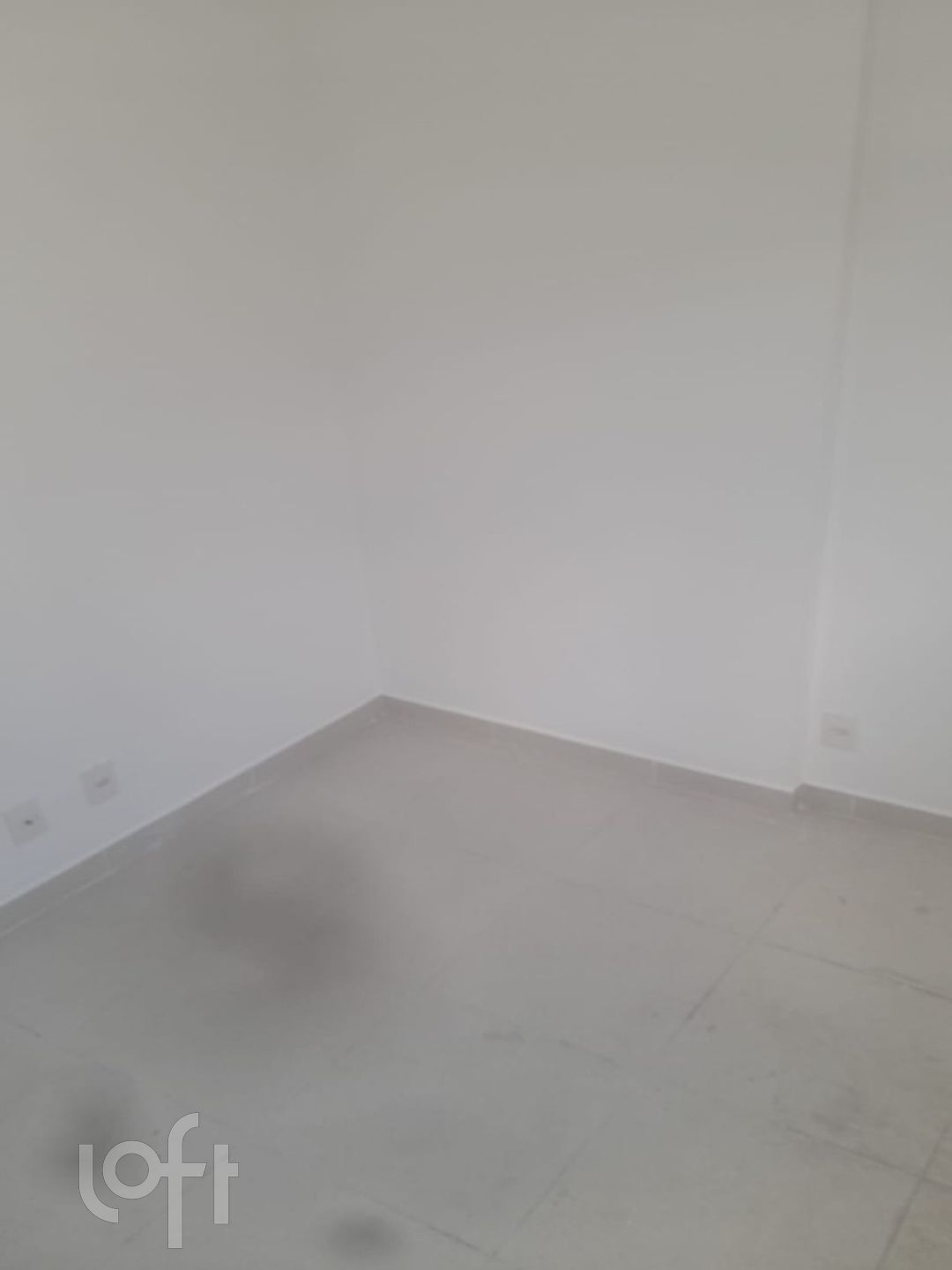 Apartamento à venda com 2 quartos, 50m² - Foto 54