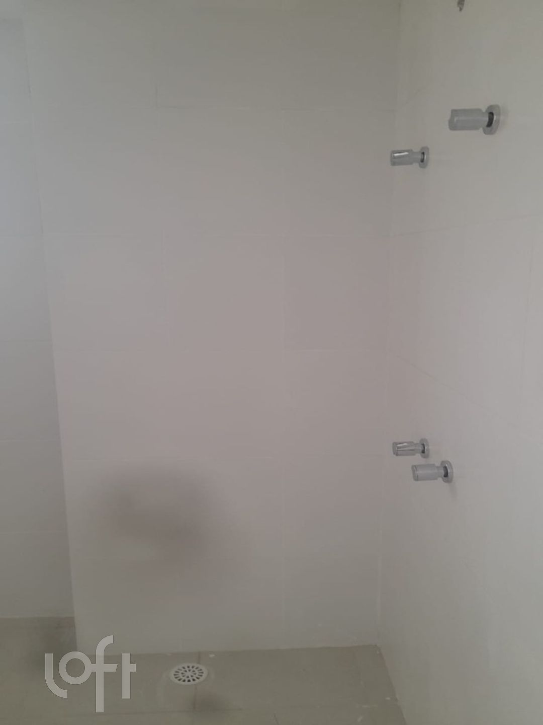 Apartamento à venda com 2 quartos, 50m² - Foto 45