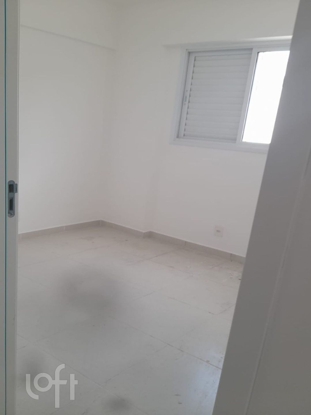 Apartamento à venda com 2 quartos, 50m² - Foto 53