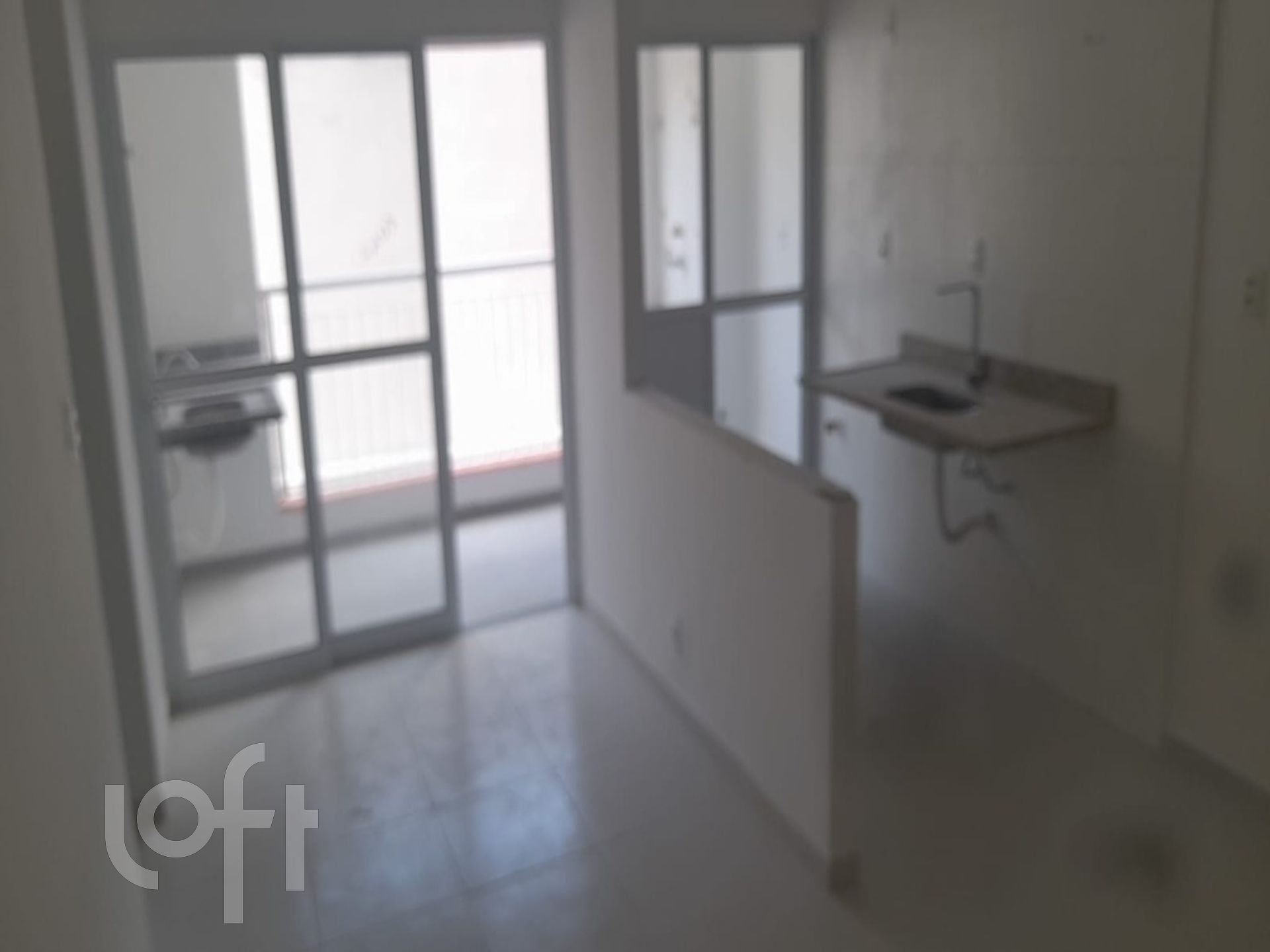 Apartamento à venda com 2 quartos, 50m² - Foto 47