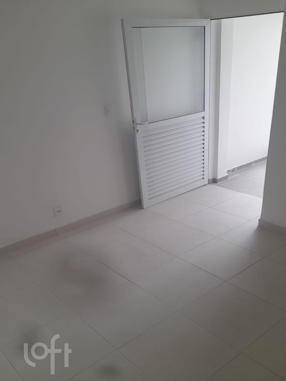 Apartamento à venda com 2 quartos, 50m² - Foto 43