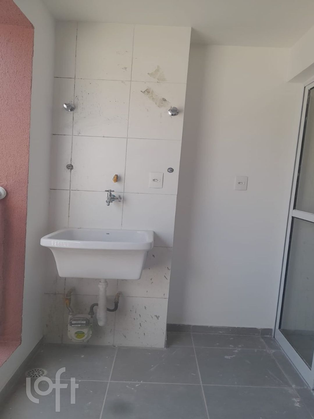 Apartamento à venda com 2 quartos, 50m² - Foto 51