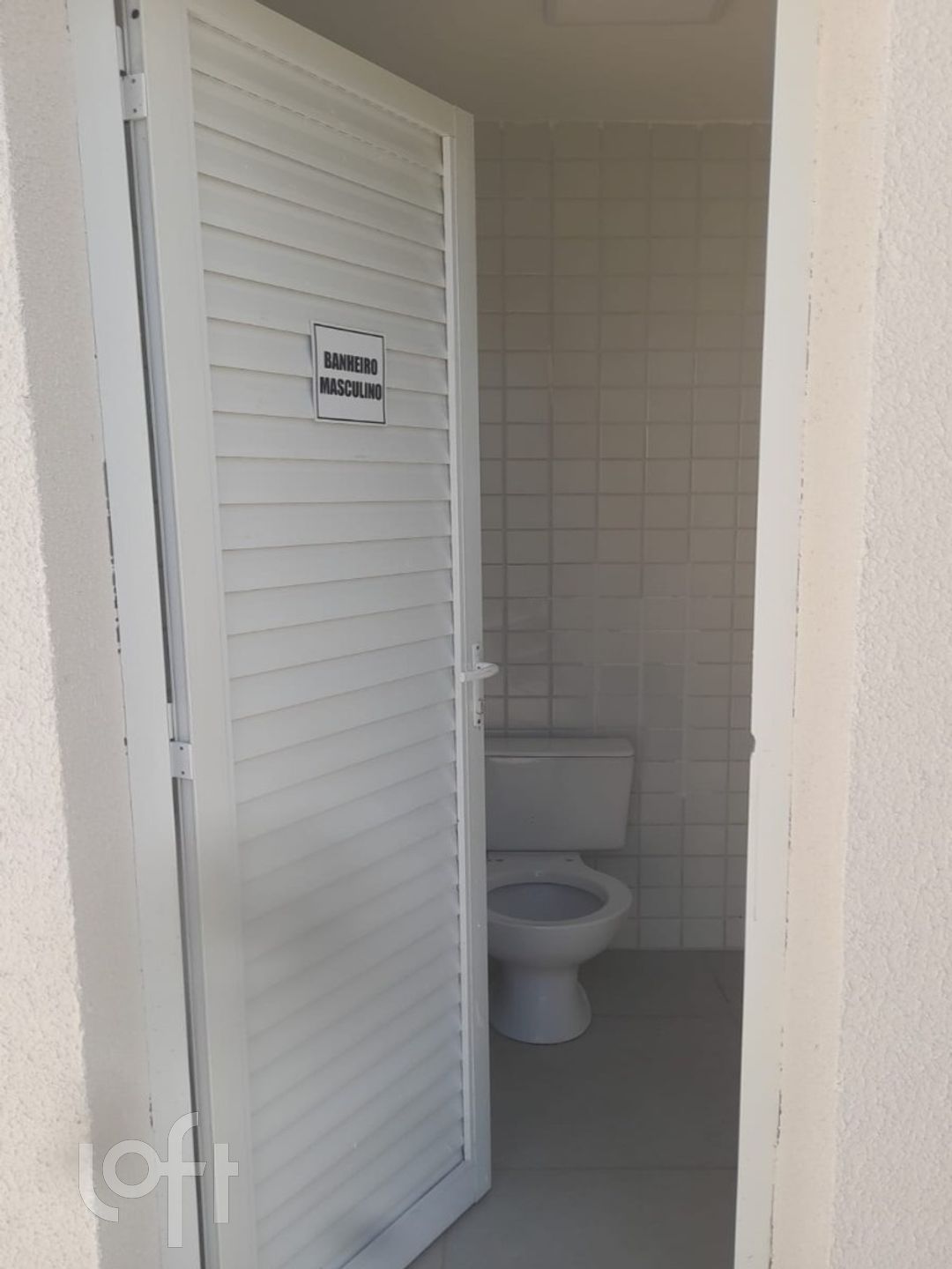 Apartamento à venda com 2 quartos, 50m² - Foto 29