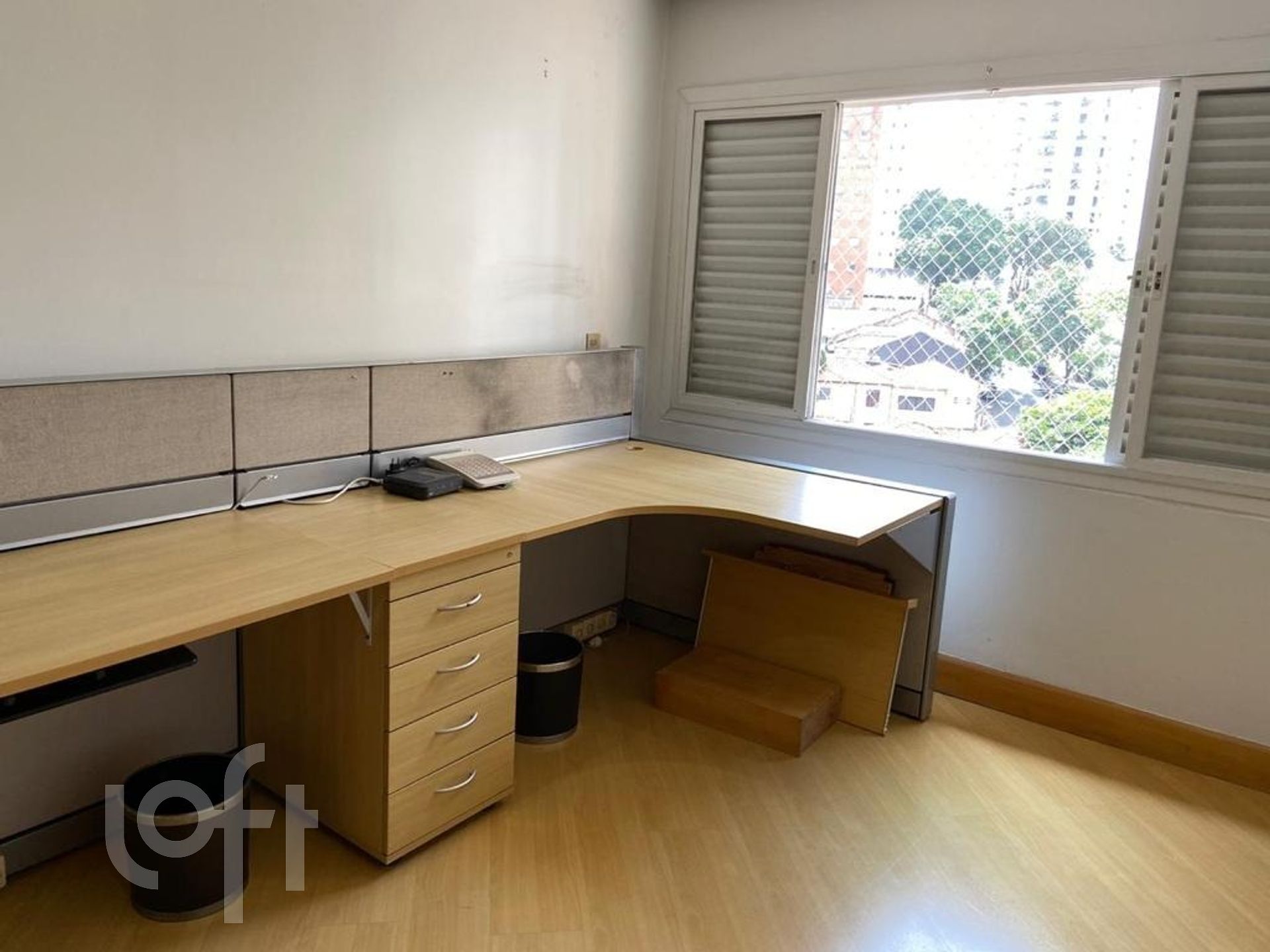 Apartamento à venda com 3 quartos, 188m² - Foto 9