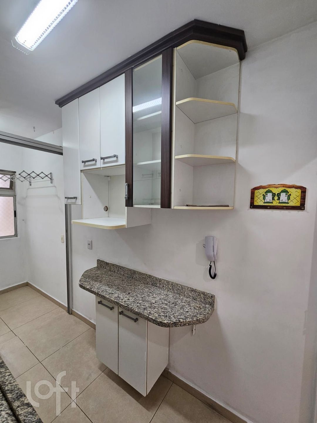 Apartamento à venda com 3 quartos, 59m² - Foto 10