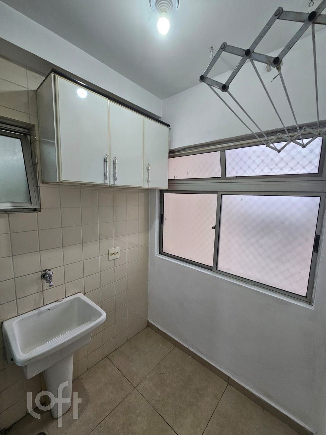 Apartamento à venda com 3 quartos, 59m² - Foto 12