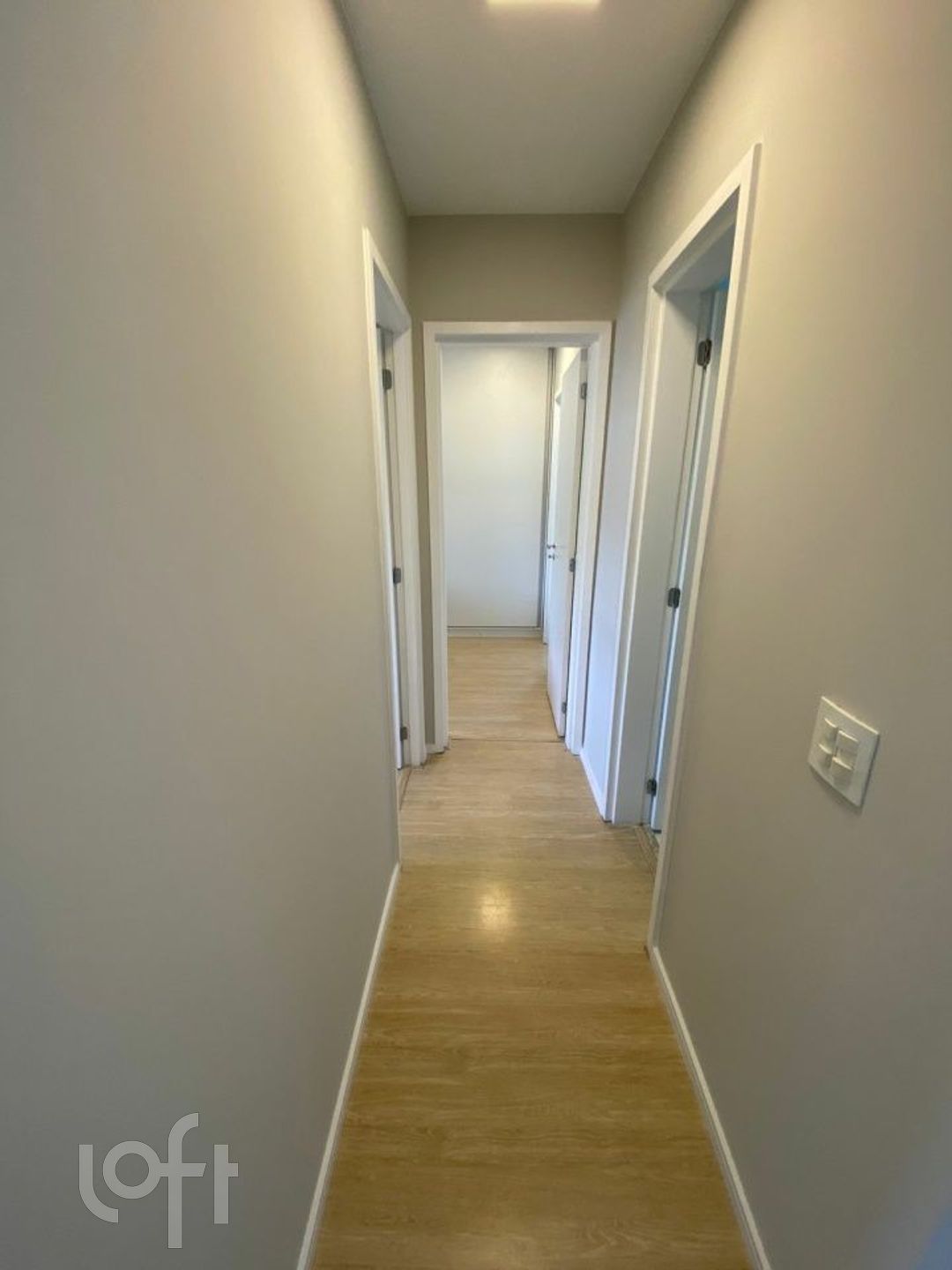 Apartamento à venda com 2 quartos, 133m² - Foto 18