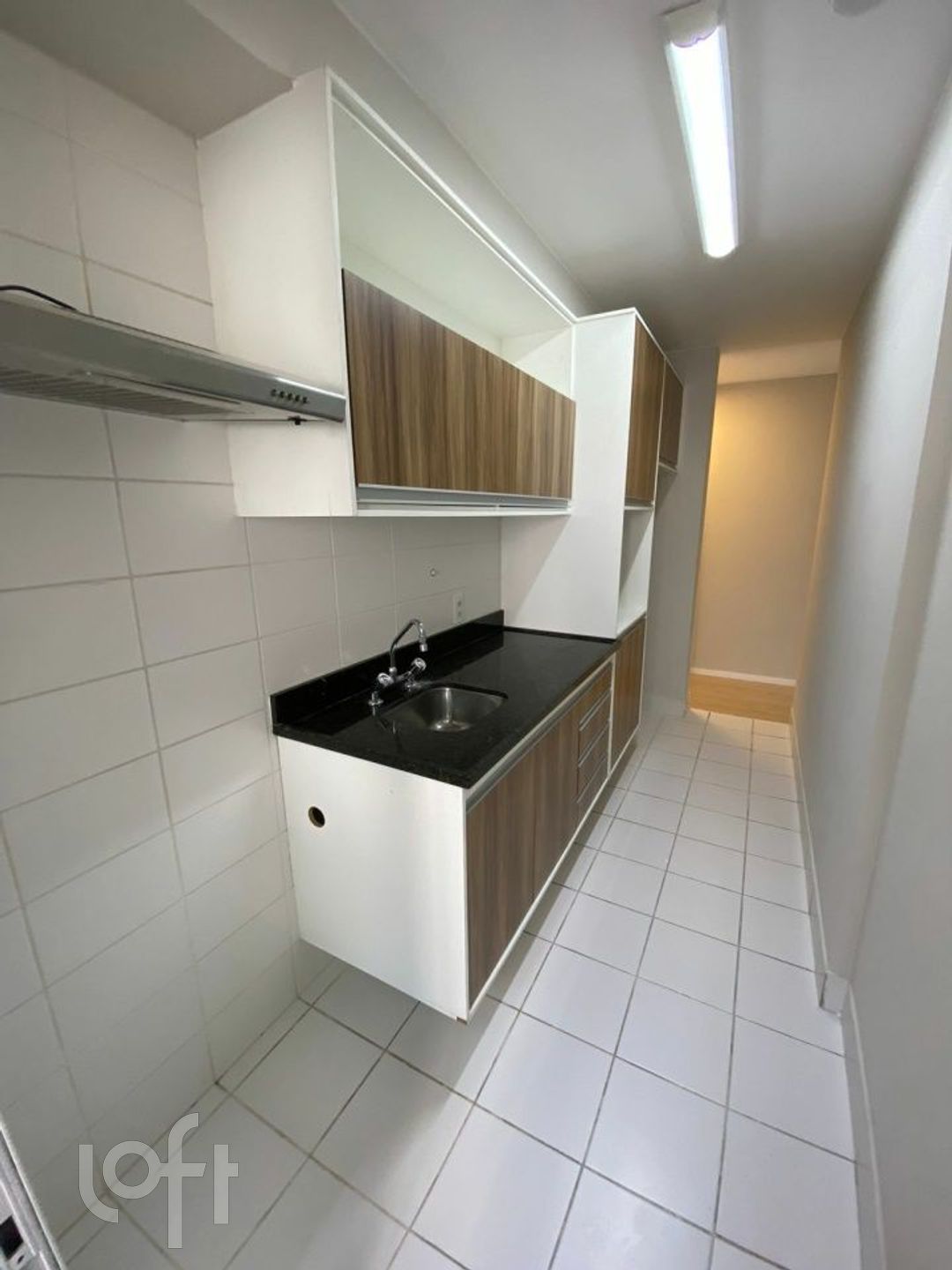 Apartamento à venda com 2 quartos, 133m² - Foto 11