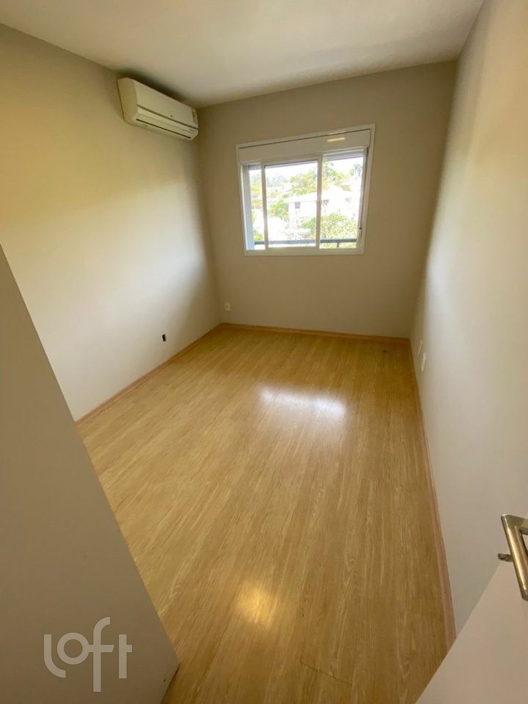 Apartamento à venda com 2 quartos, 133m² - Foto 17