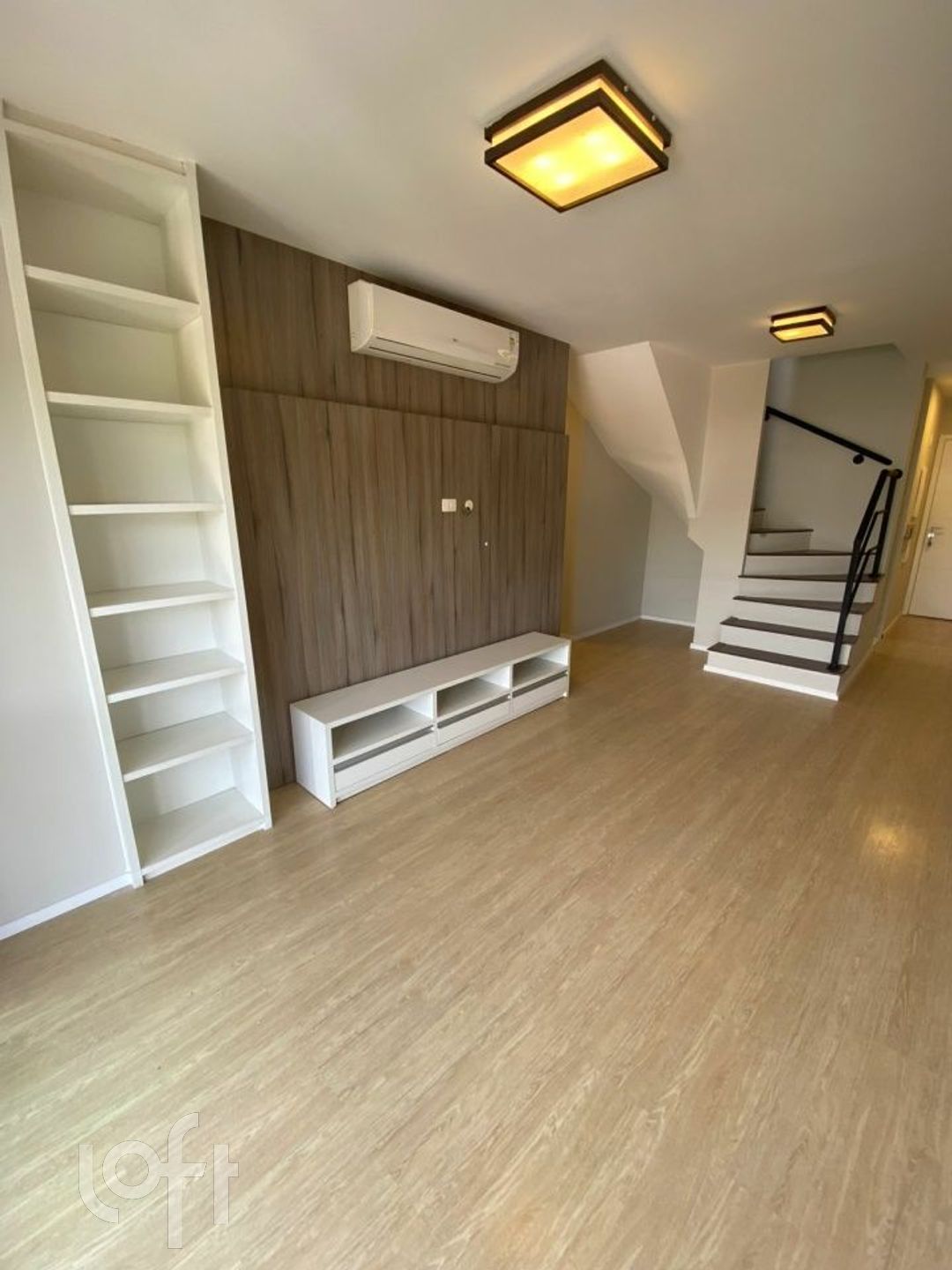 Apartamento à venda com 2 quartos, 133m² - Foto 19