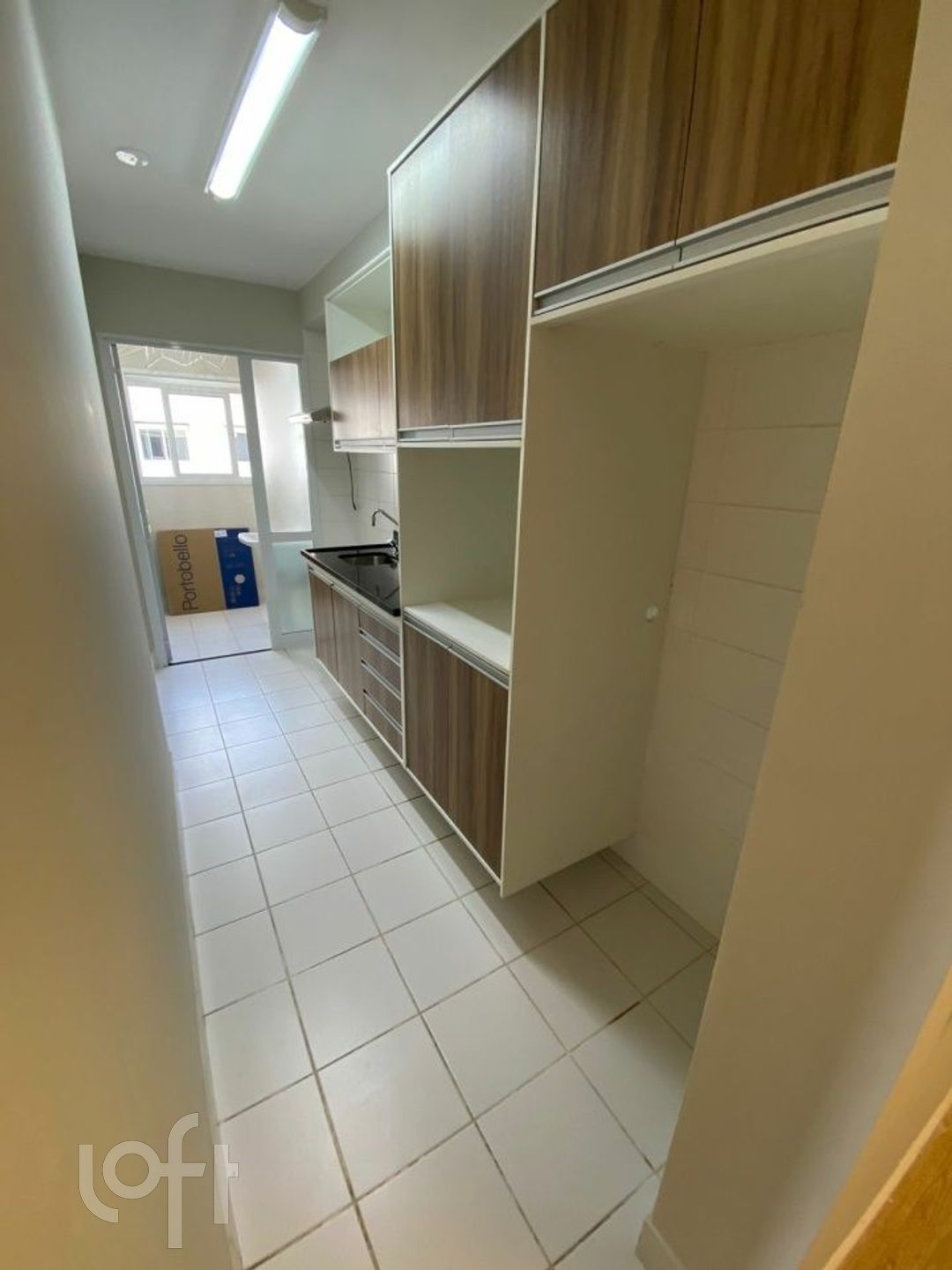 Apartamento à venda com 2 quartos, 133m² - Foto 12