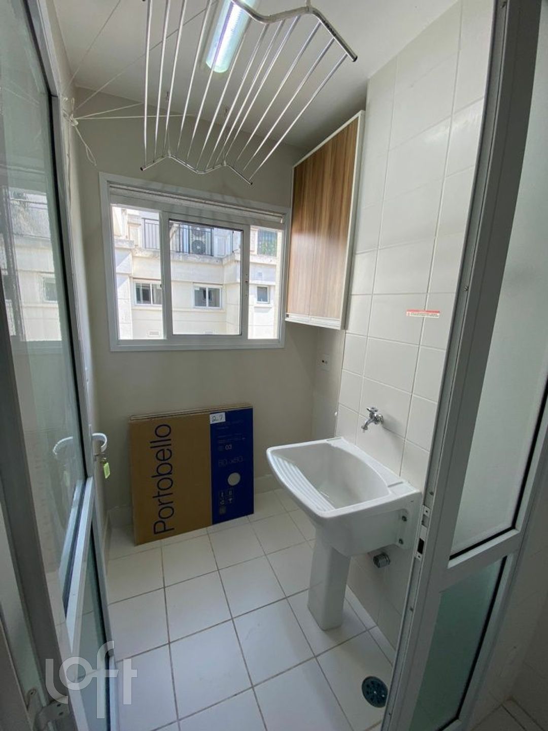 Apartamento à venda com 2 quartos, 133m² - Foto 24