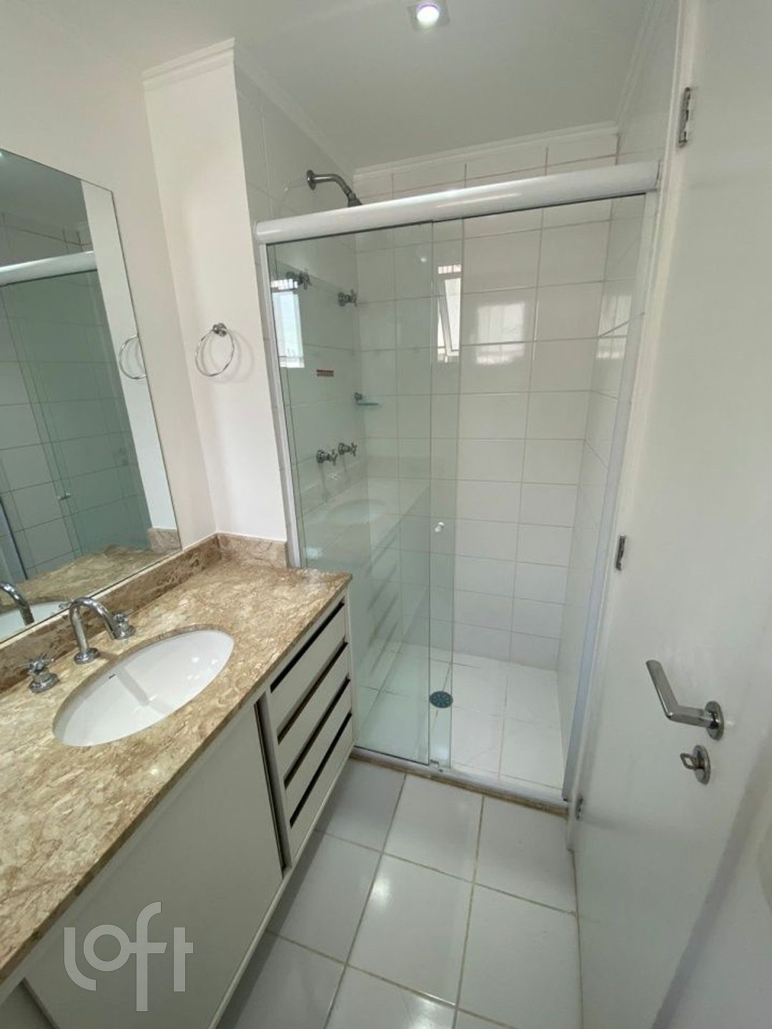 Apartamento à venda com 2 quartos, 133m² - Foto 21