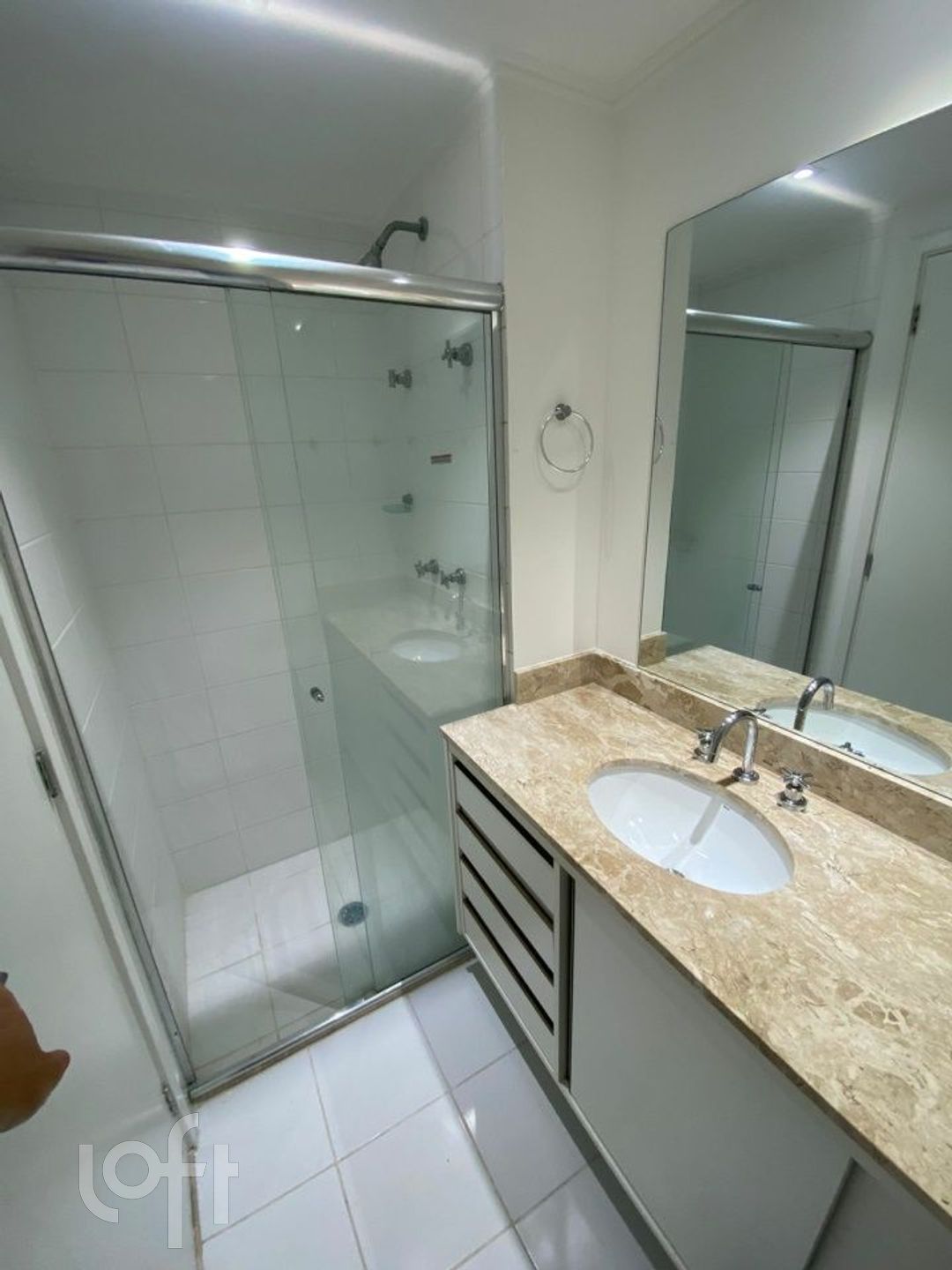 Apartamento à venda com 2 quartos, 133m² - Foto 22