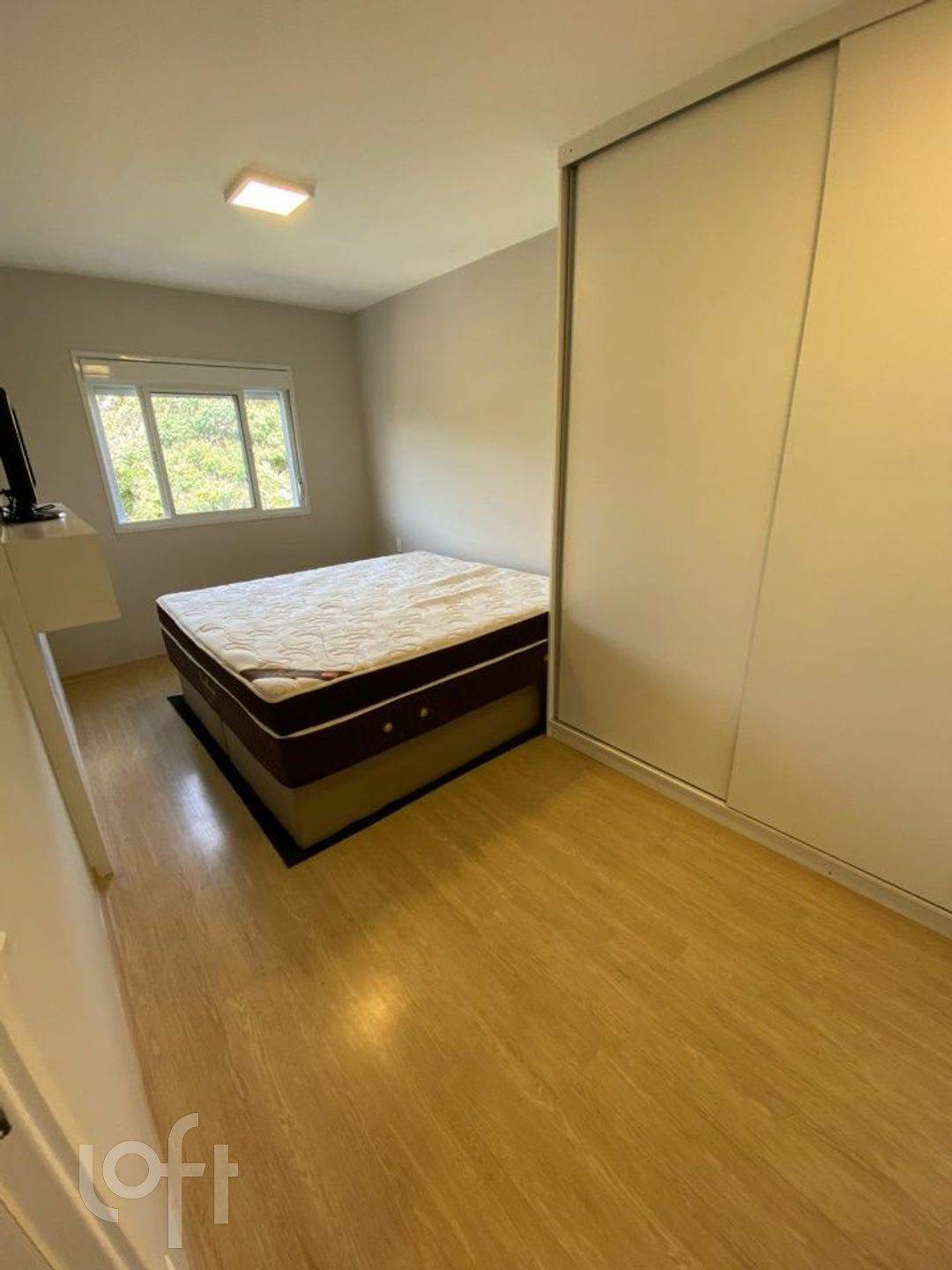 Apartamento à venda com 2 quartos, 133m² - Foto 15