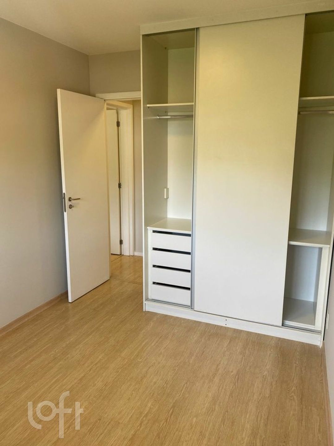 Apartamento à venda com 2 quartos, 133m² - Foto 16