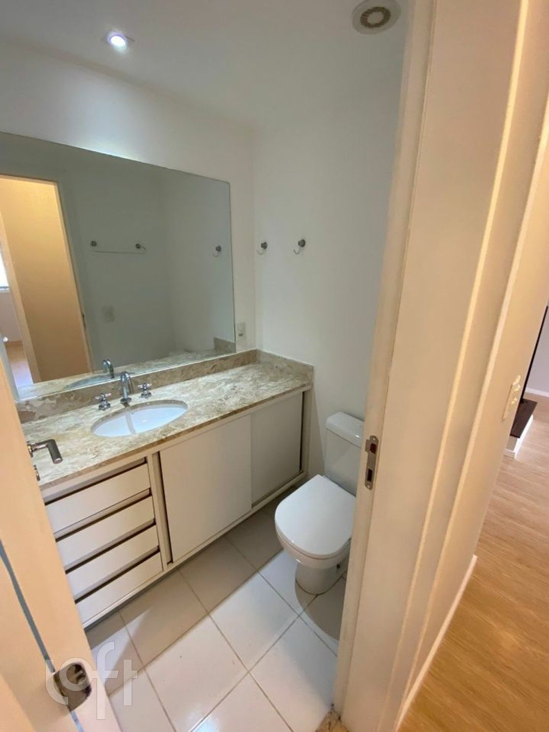 Apartamento à venda com 2 quartos, 133m² - Foto 20