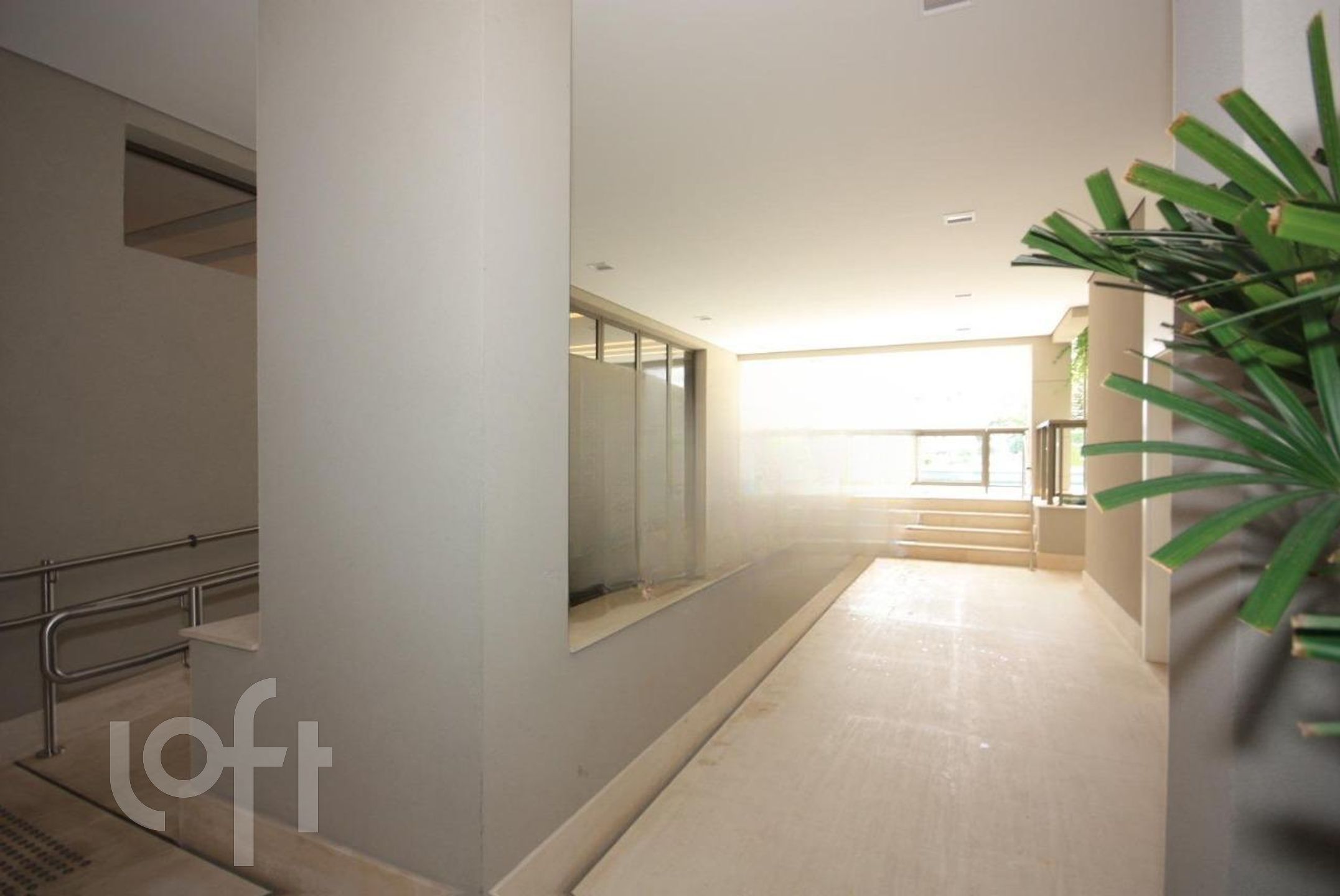 Apartamento à venda com 2 quartos, 174m² - Foto 32