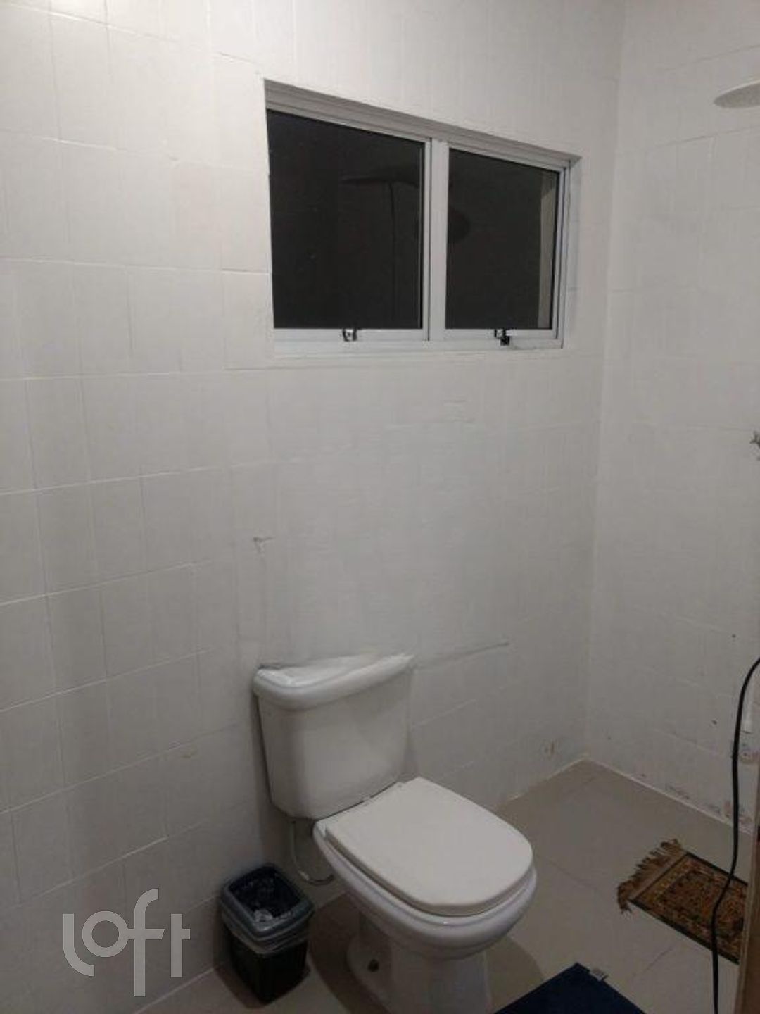 Casa de Condomínio à venda com 3 quartos, 351m² - Foto 13