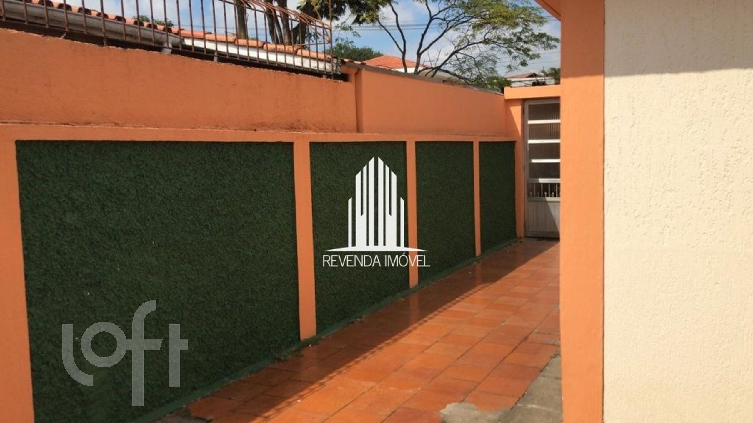 Casa de Condomínio à venda com 3 quartos, 351m² - Foto 11