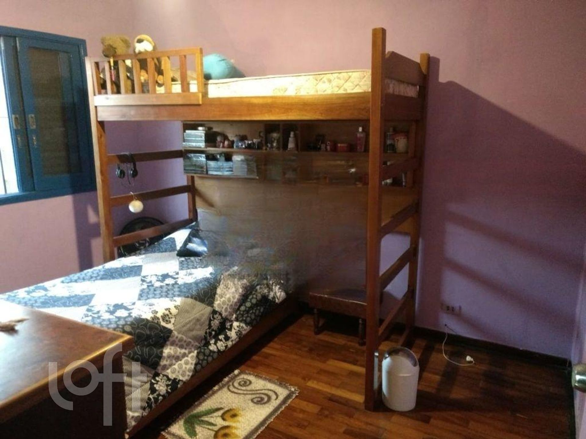 Casa de Condomínio à venda com 3 quartos, 351m² - Foto 5