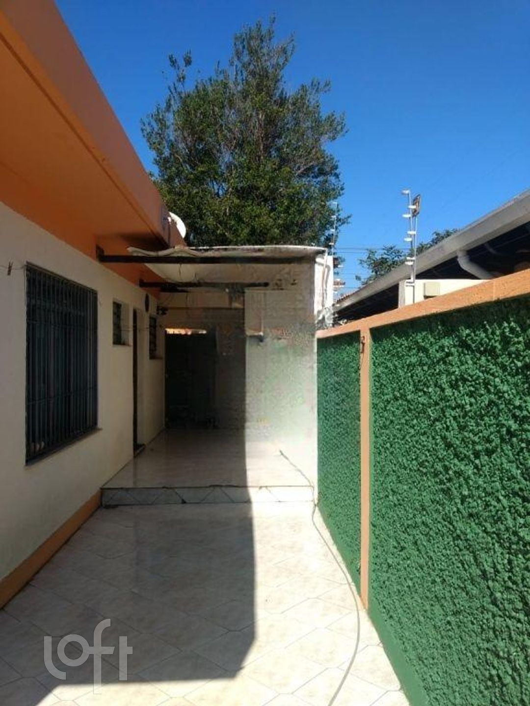 Casa de Condomínio à venda com 3 quartos, 351m² - Foto 9