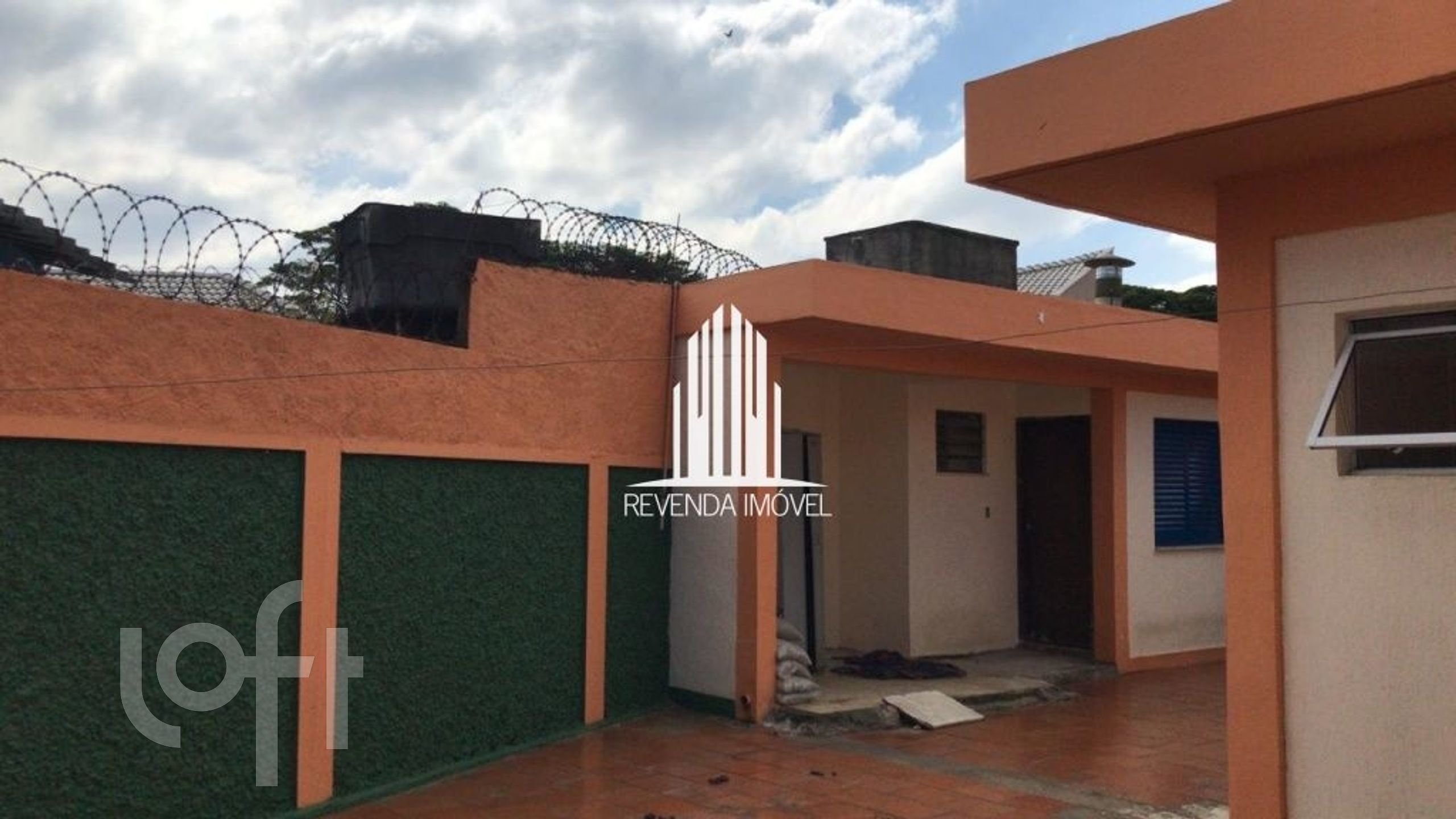 Casa de Condomínio à venda com 3 quartos, 351m² - Foto 8