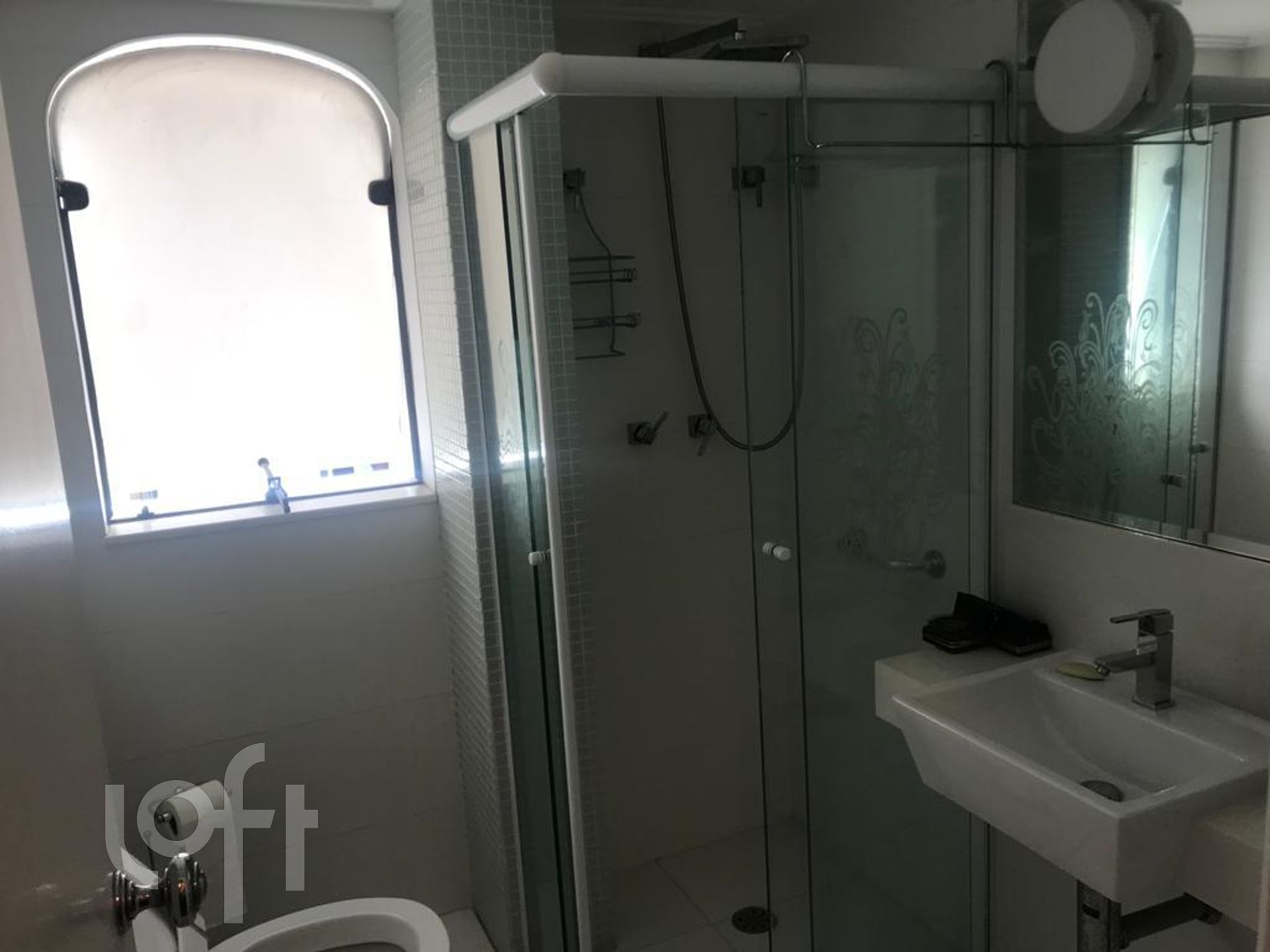 Apartamento à venda com 4 quartos, 300m² - Foto 18