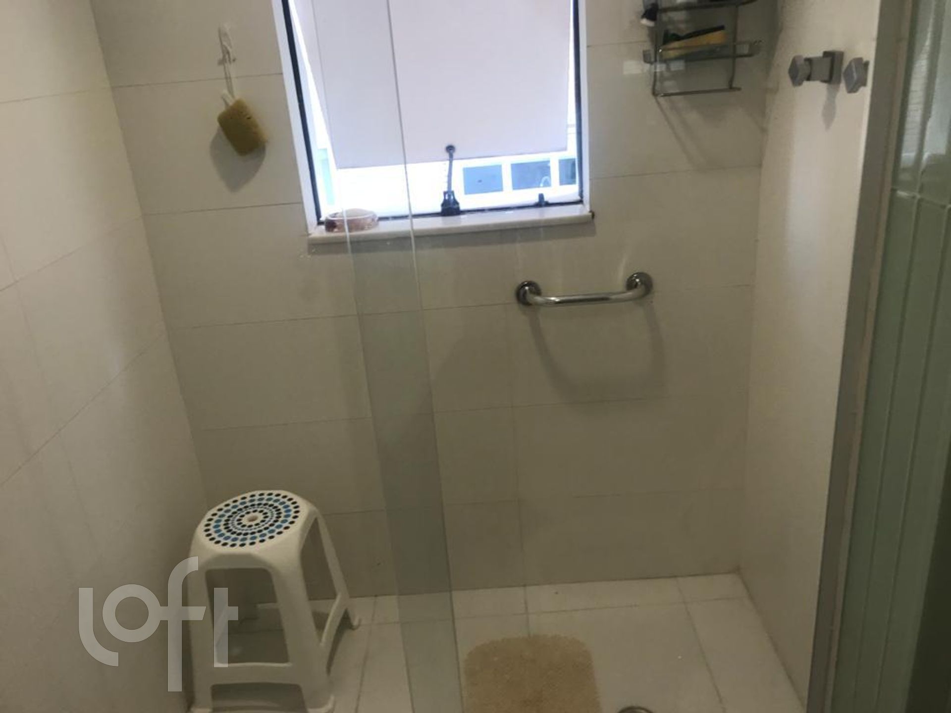 Apartamento à venda com 4 quartos, 300m² - Foto 21