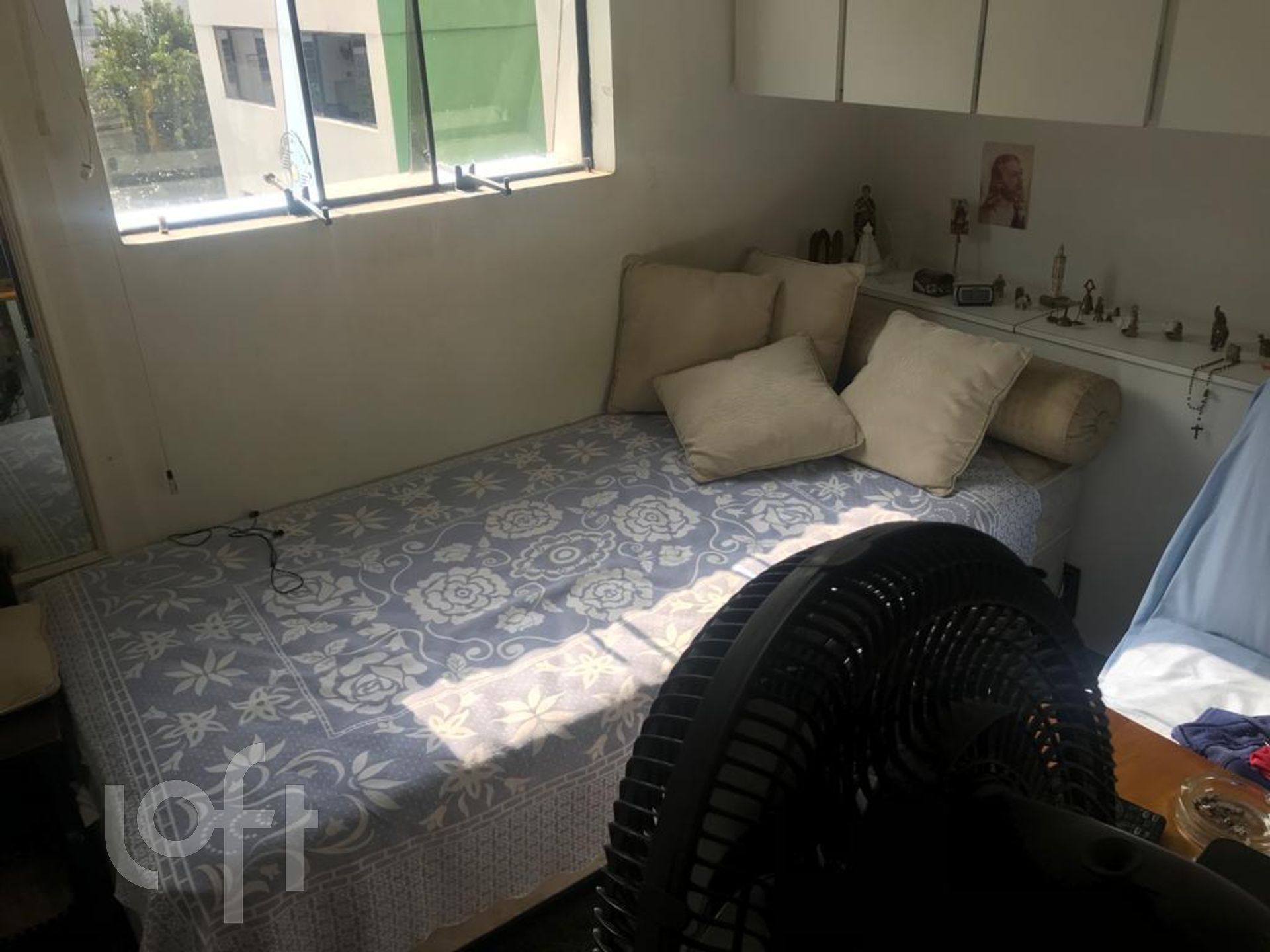 Apartamento à venda com 4 quartos, 300m² - Foto 27