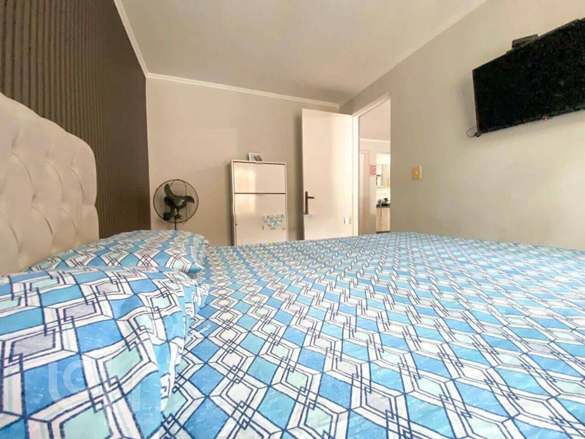 Imagem da propriedade PUkl4p8z 10