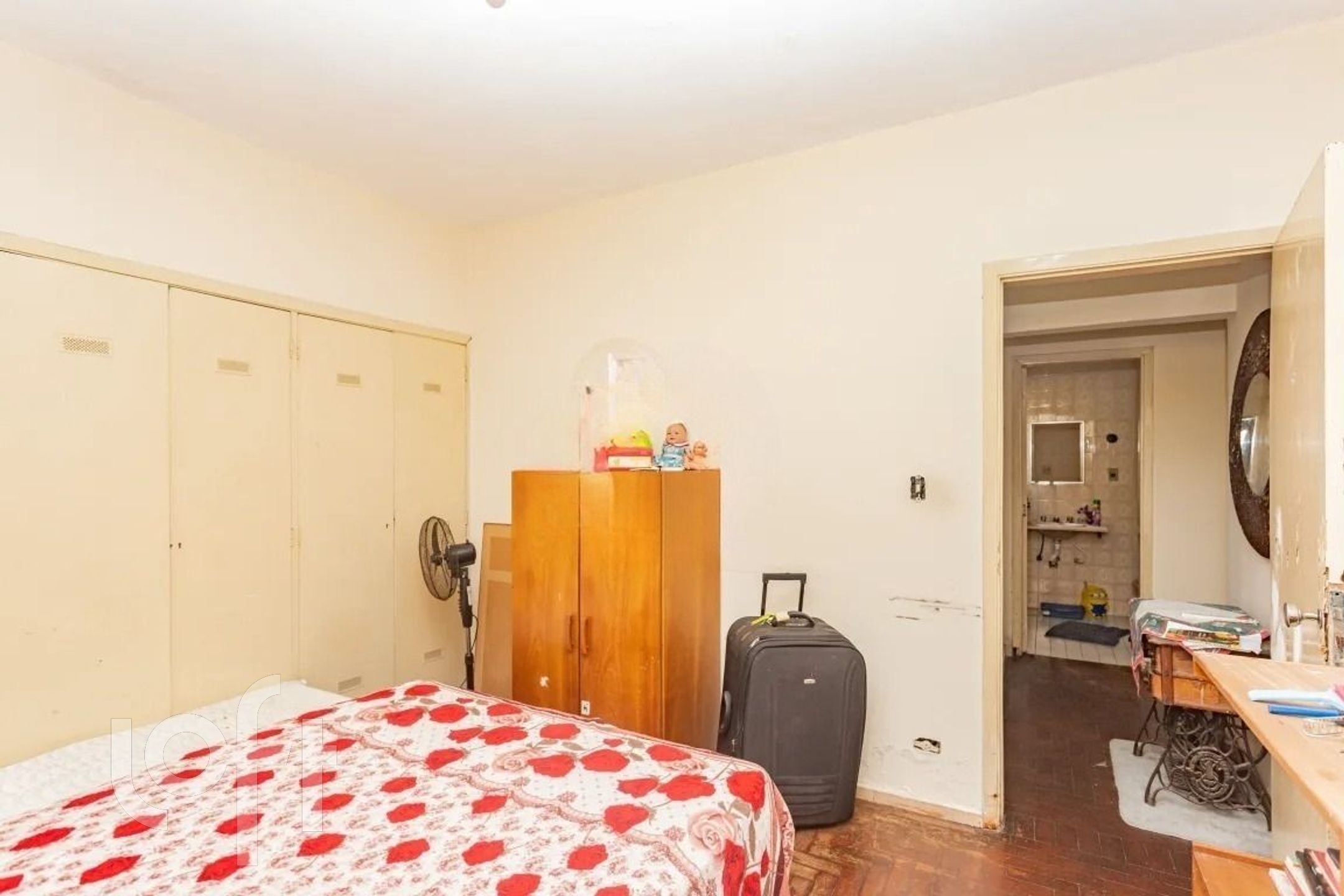 Casa à venda com 3 quartos, 190m² - Foto 9