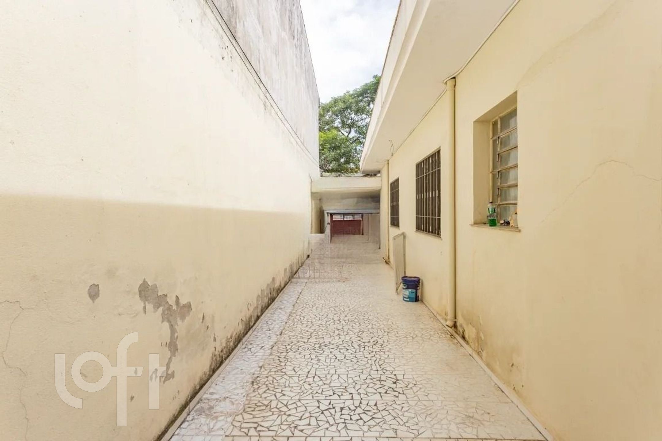 Casa à venda com 3 quartos, 190m² - Foto 22