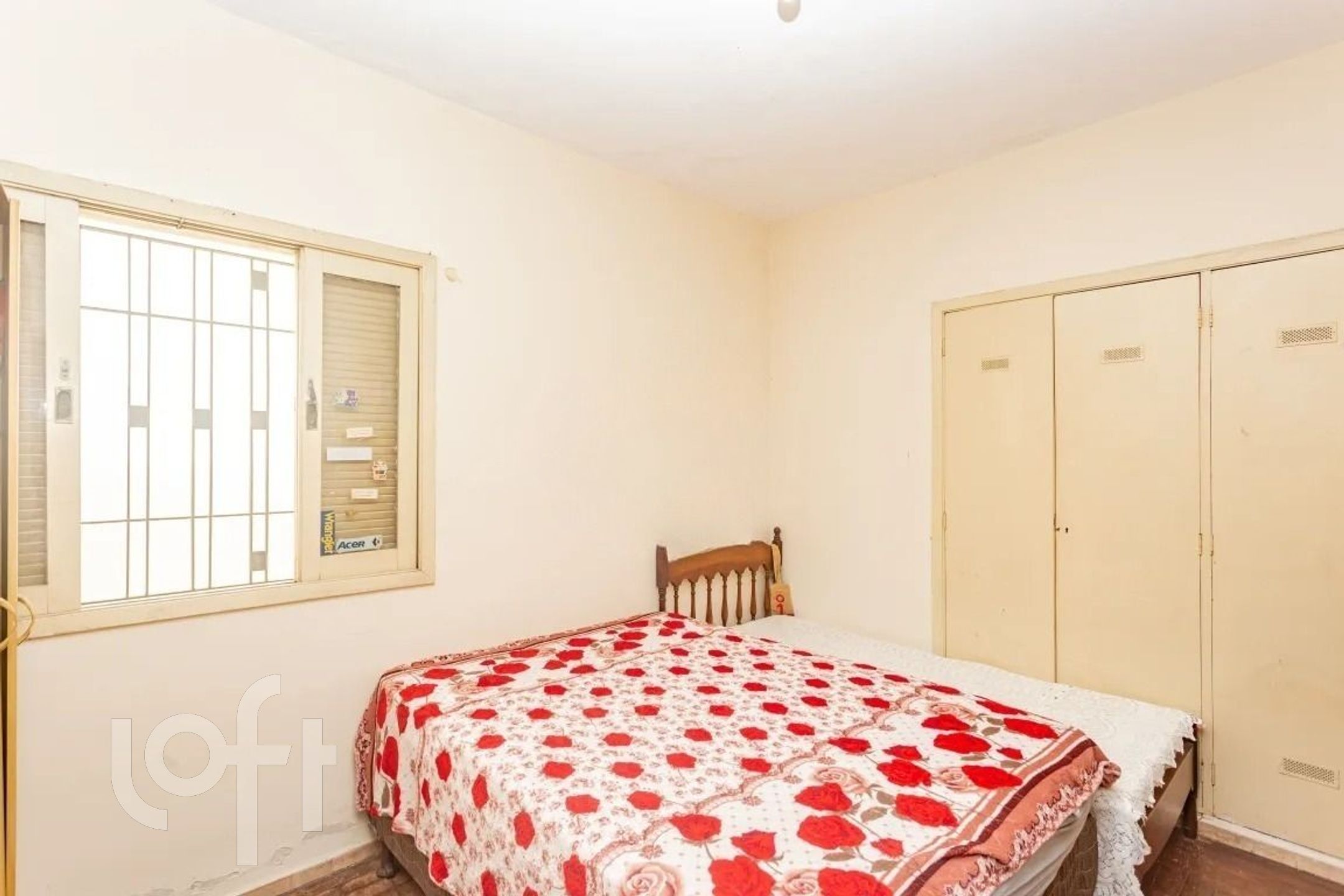 Casa à venda com 3 quartos, 190m² - Foto 8