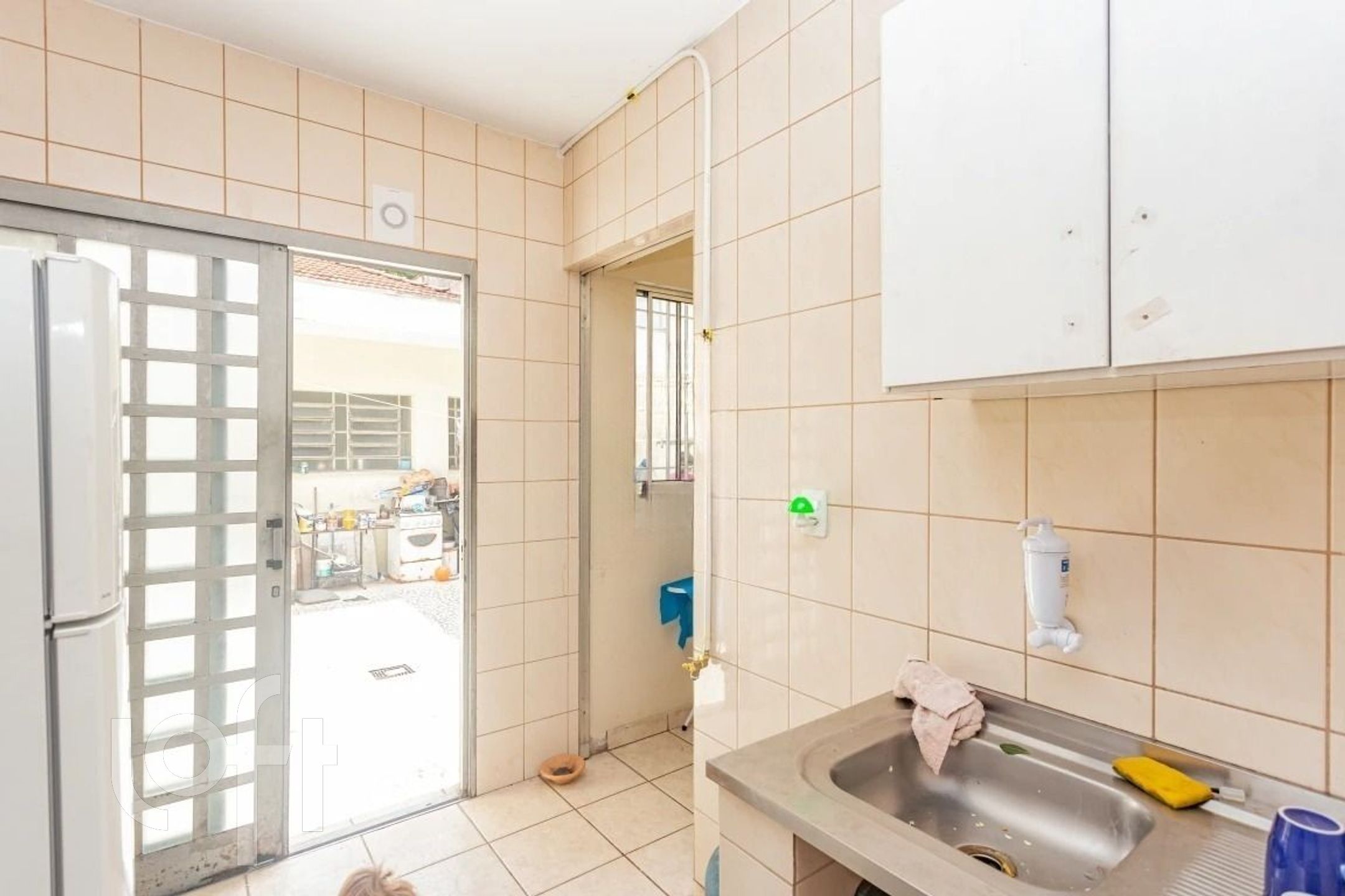 Casa à venda com 3 quartos, 190m² - Foto 5