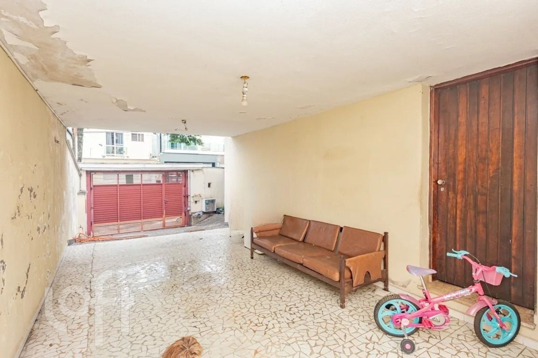 Casa à venda com 3 quartos, 190m² - Foto 6