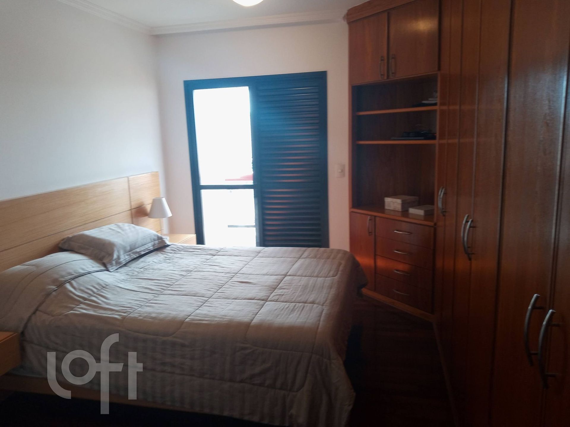 Apartamento à venda com 3 quartos, 126m² - Foto 7